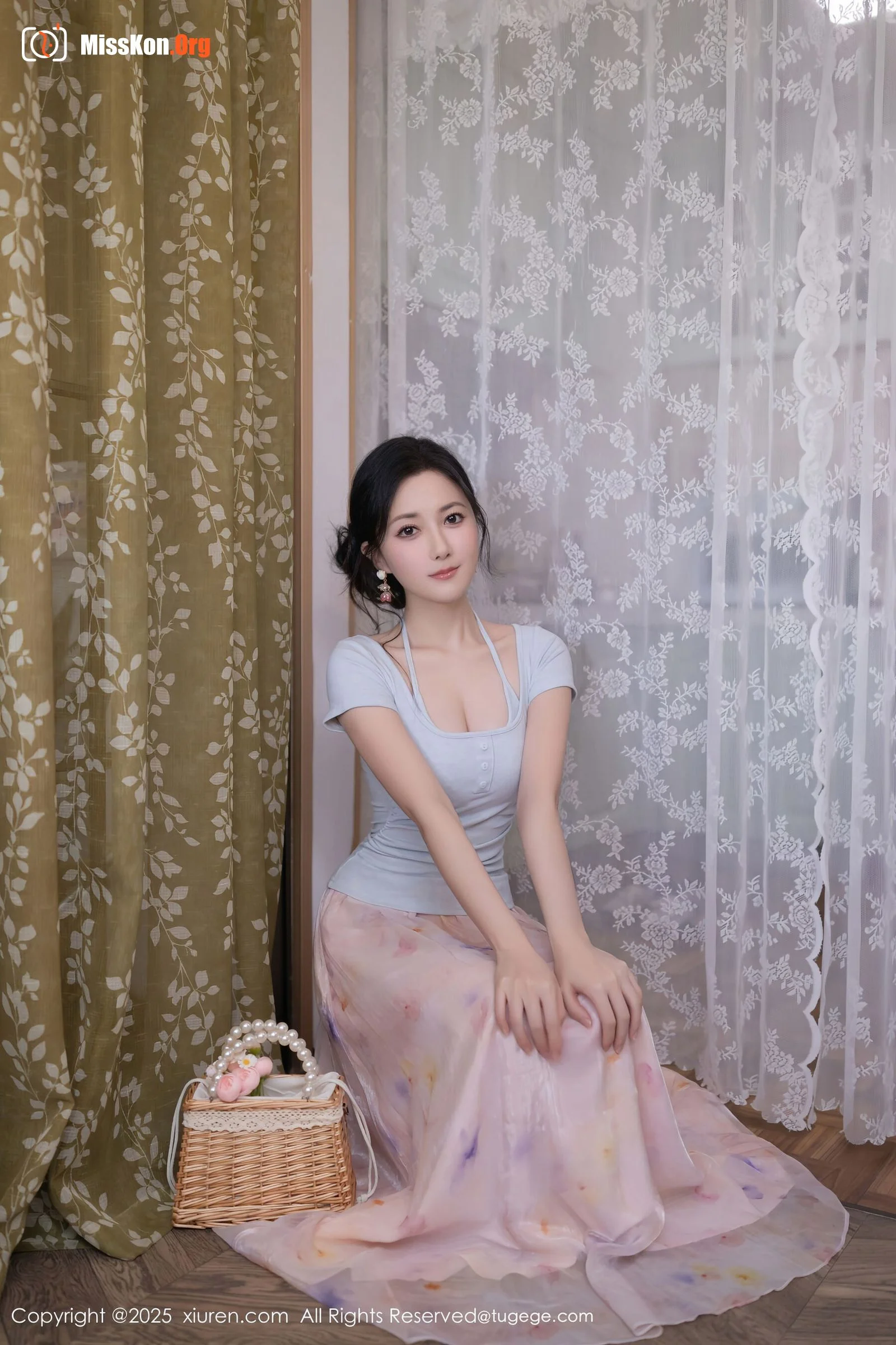 Yuzijiang - Photo 3