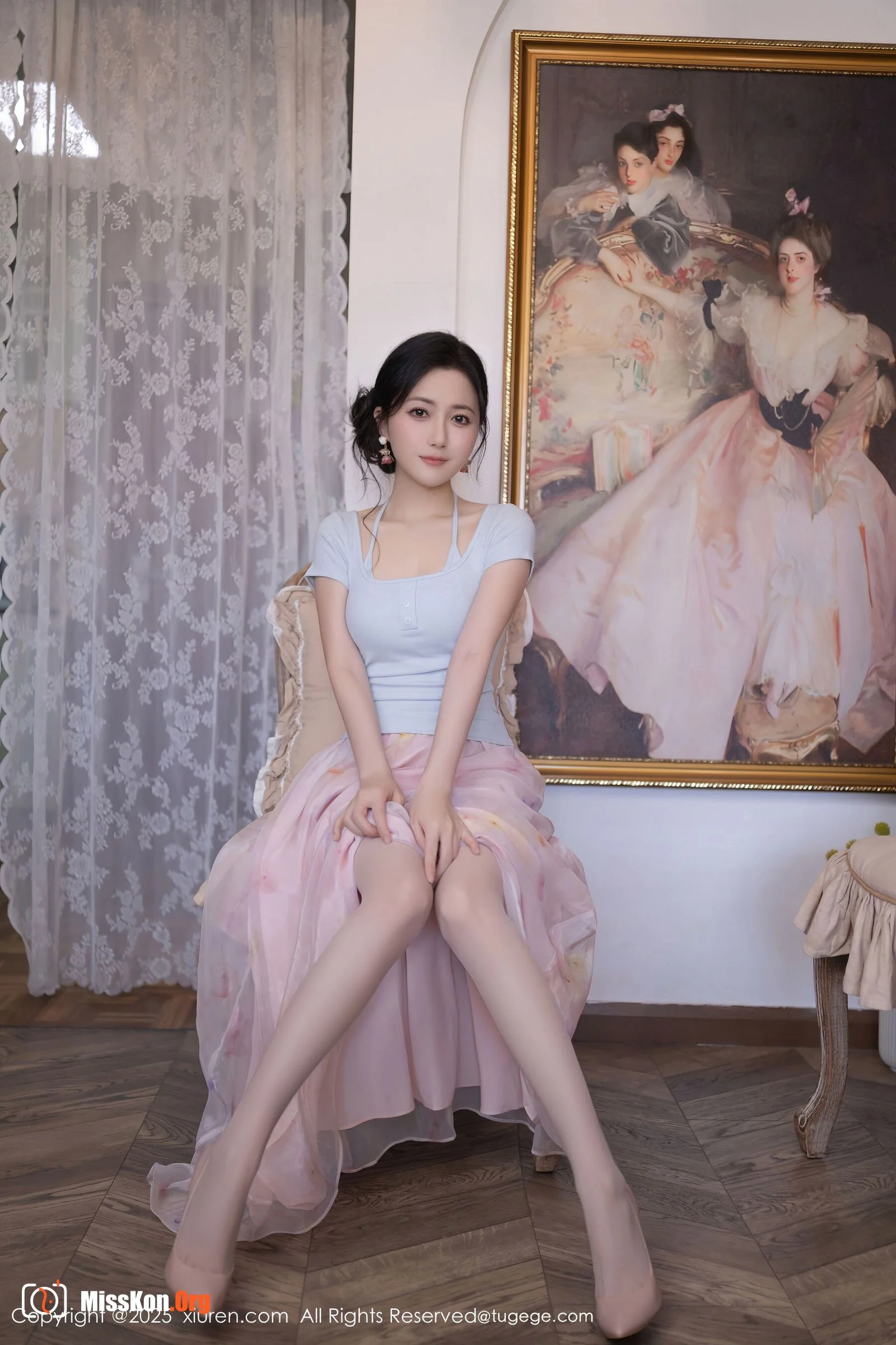 Yuzijiang - Photo 4