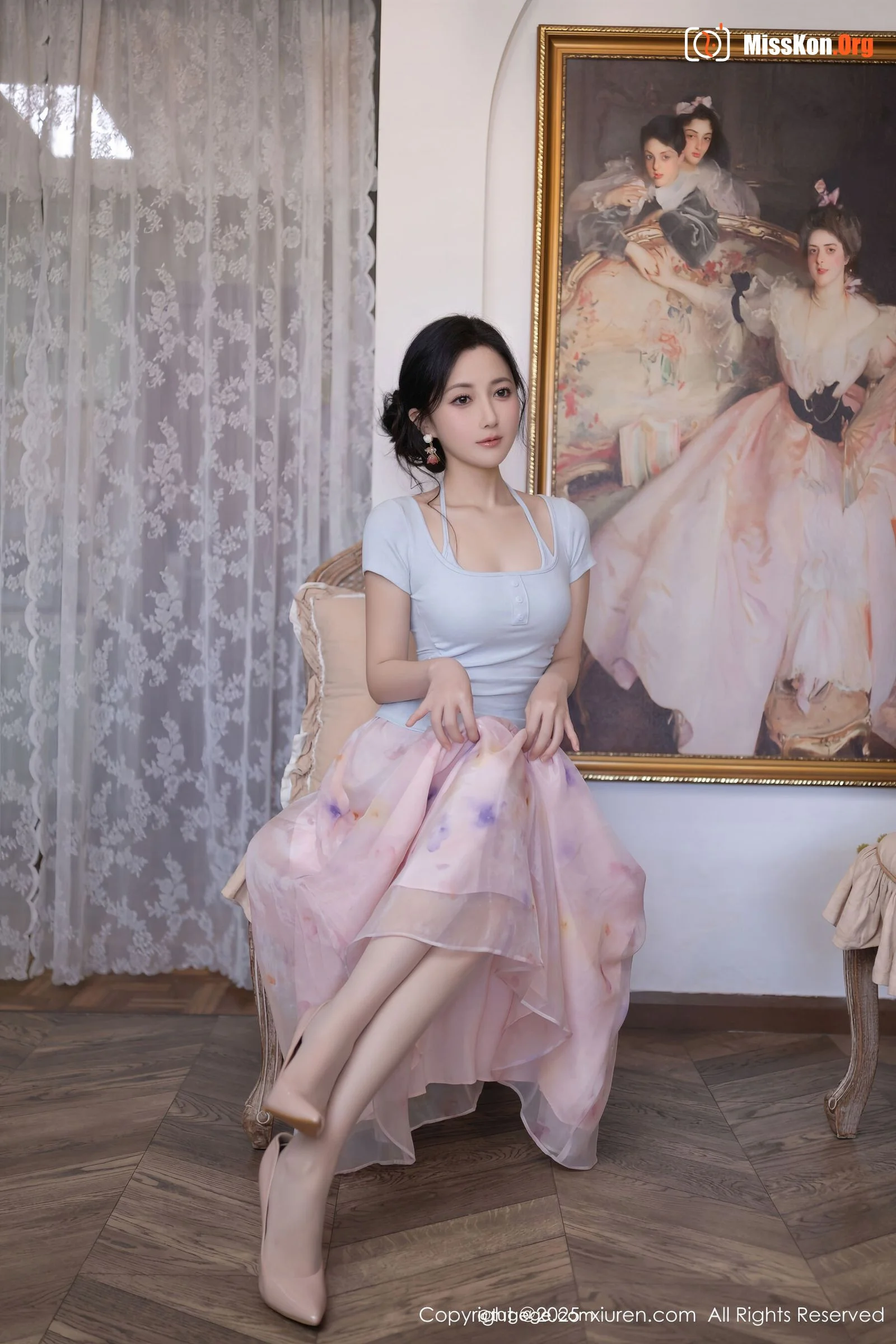 Yuzijiang - Photo 8