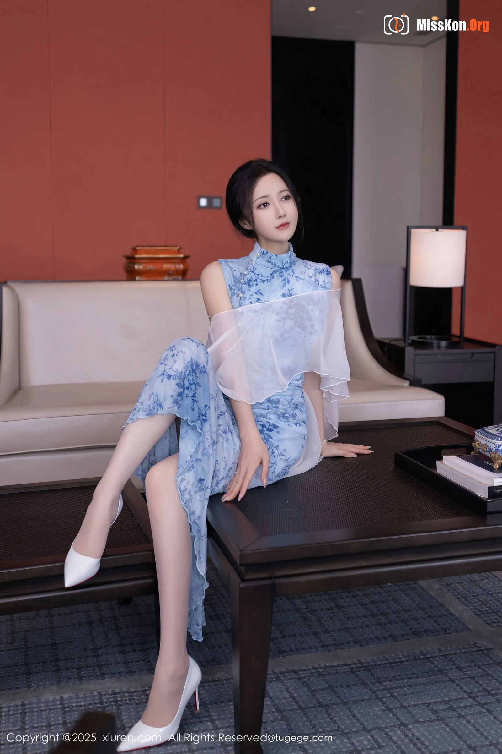 Yuzijiang - Photo 11