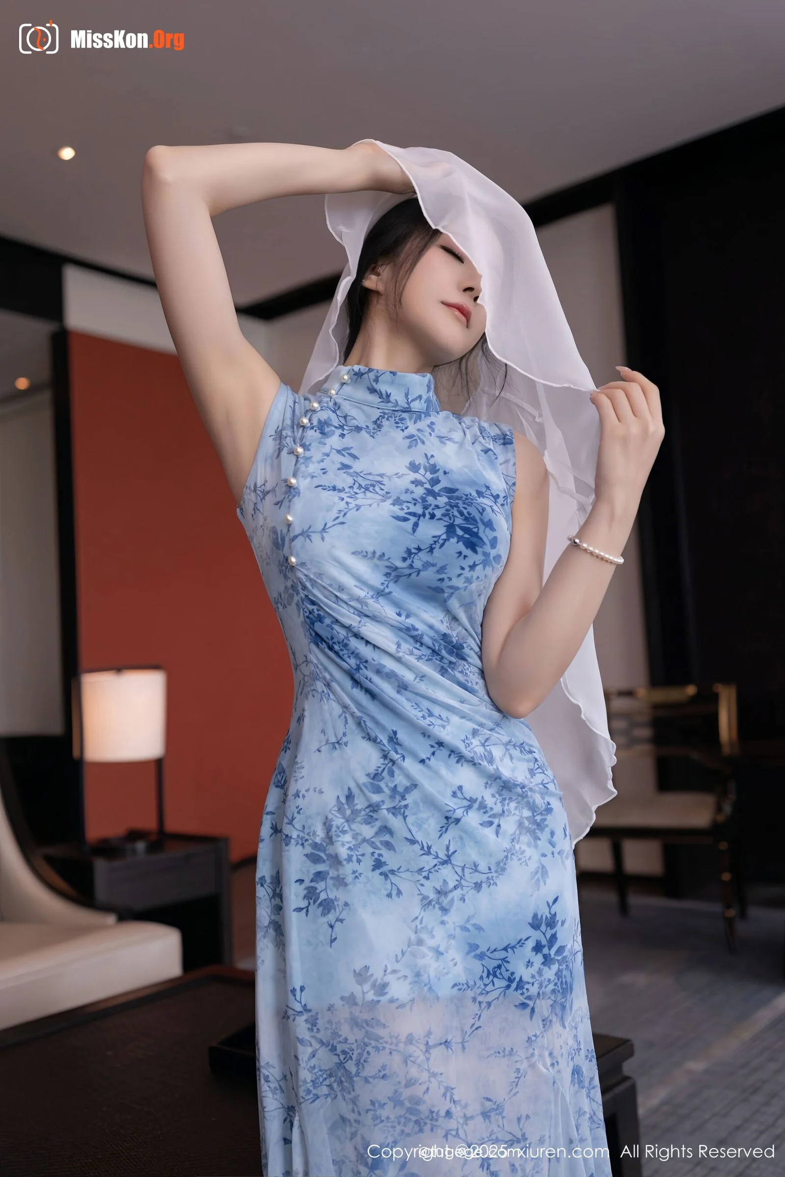 Yuzijiang - Photo 14