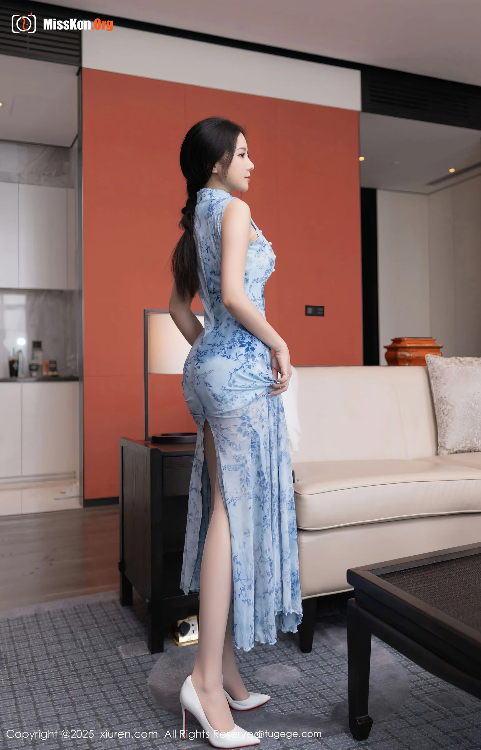 Yuzijiang - Photo 17