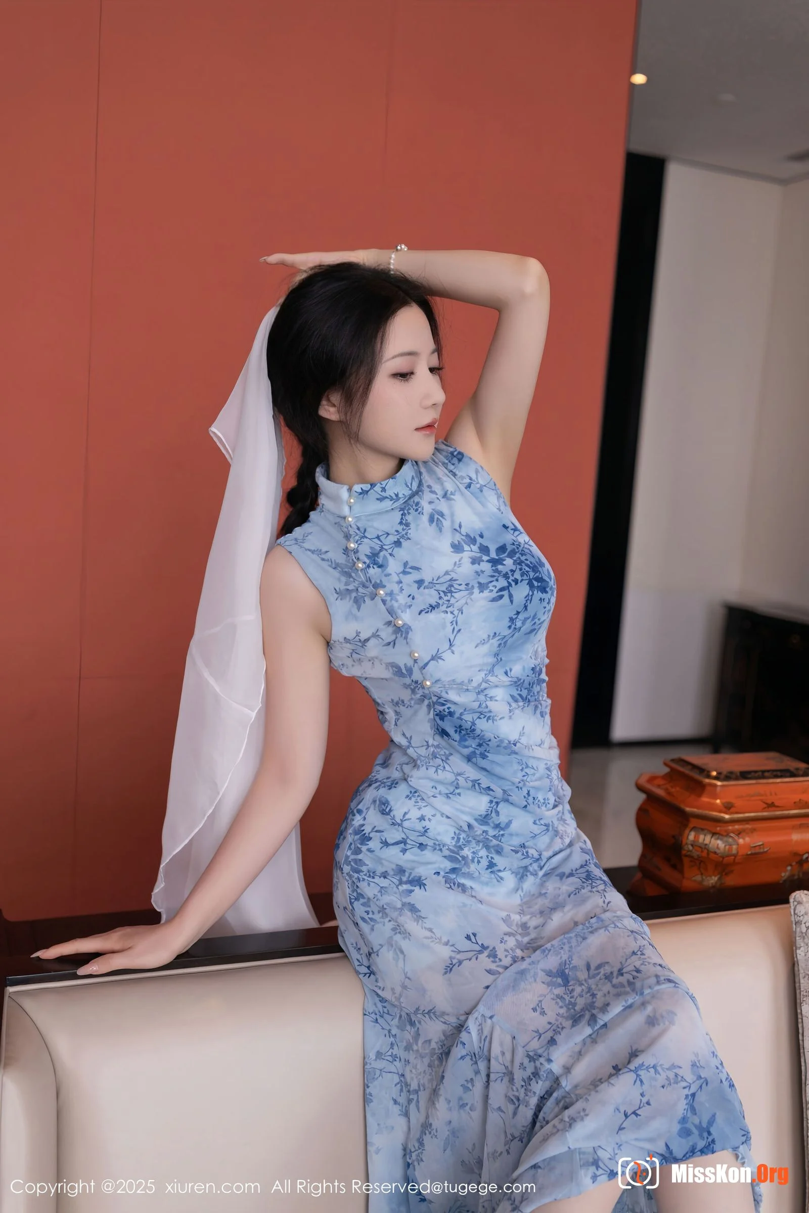 Yuzijiang - Photo 18