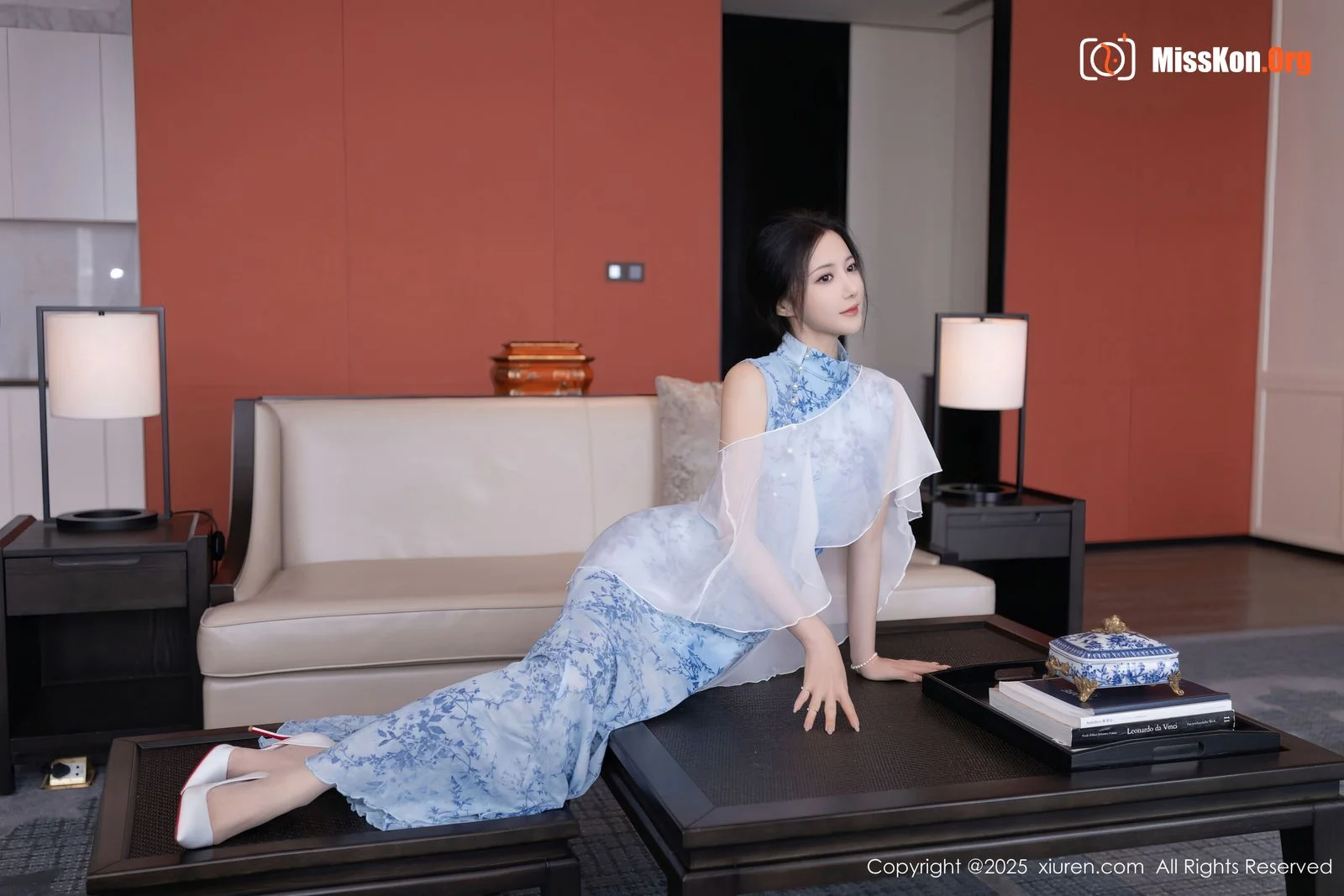 Yuzijiang - Photo 2