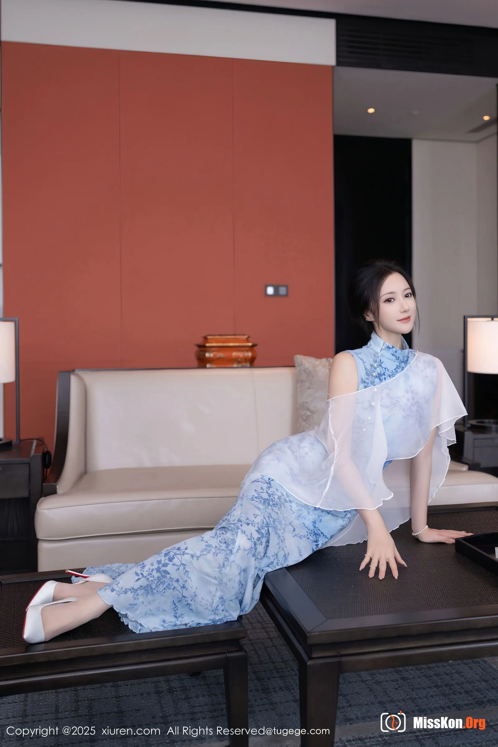 Yuzijiang - Photo 4