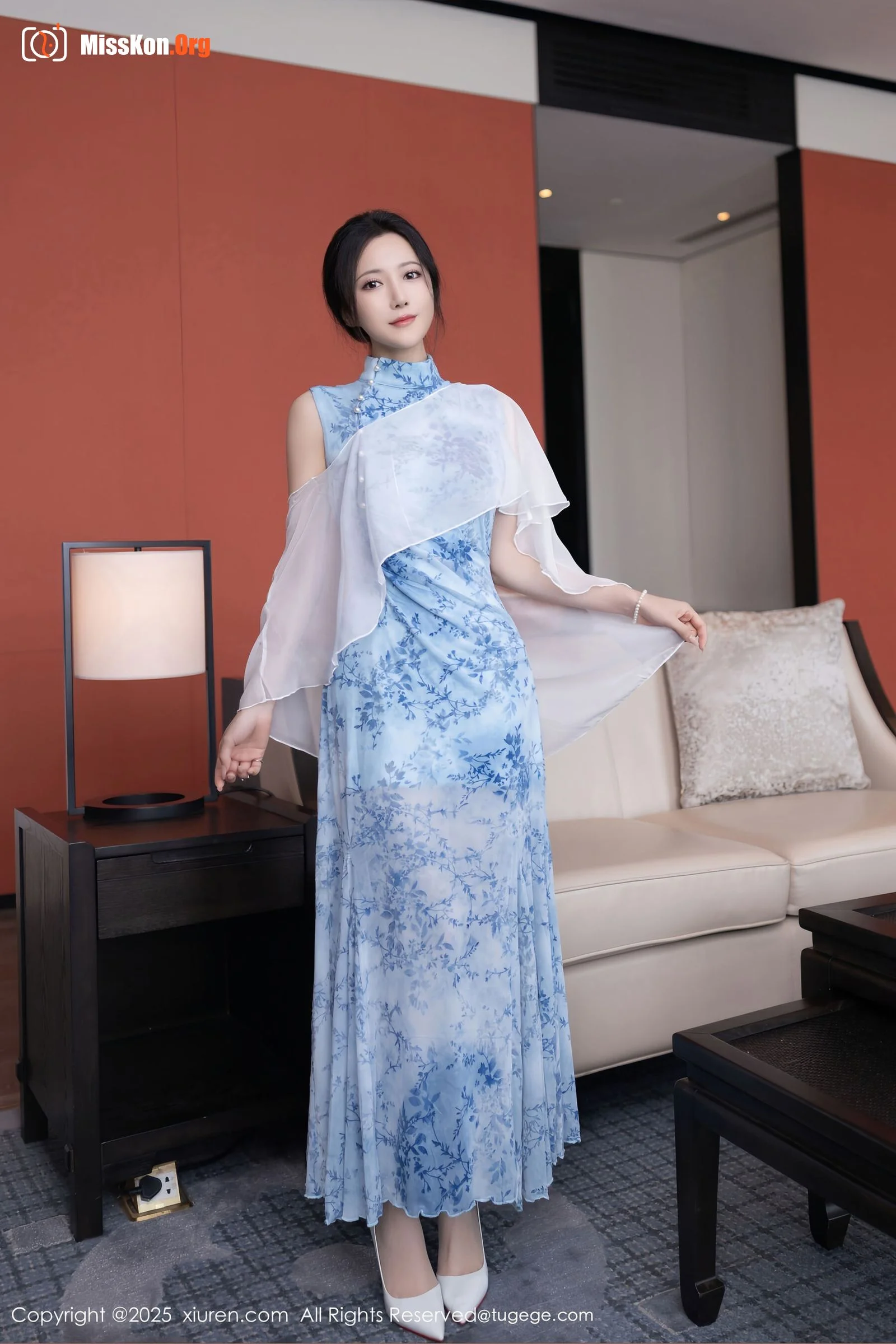 Yuzijiang - Photo 6