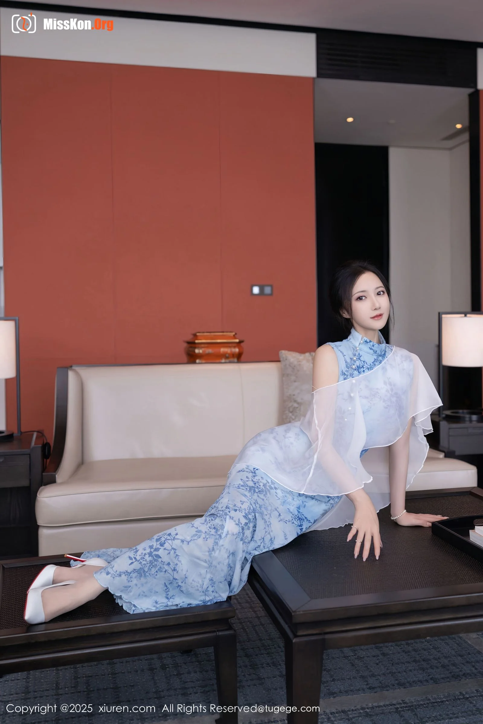 Yuzijiang - Photo 7