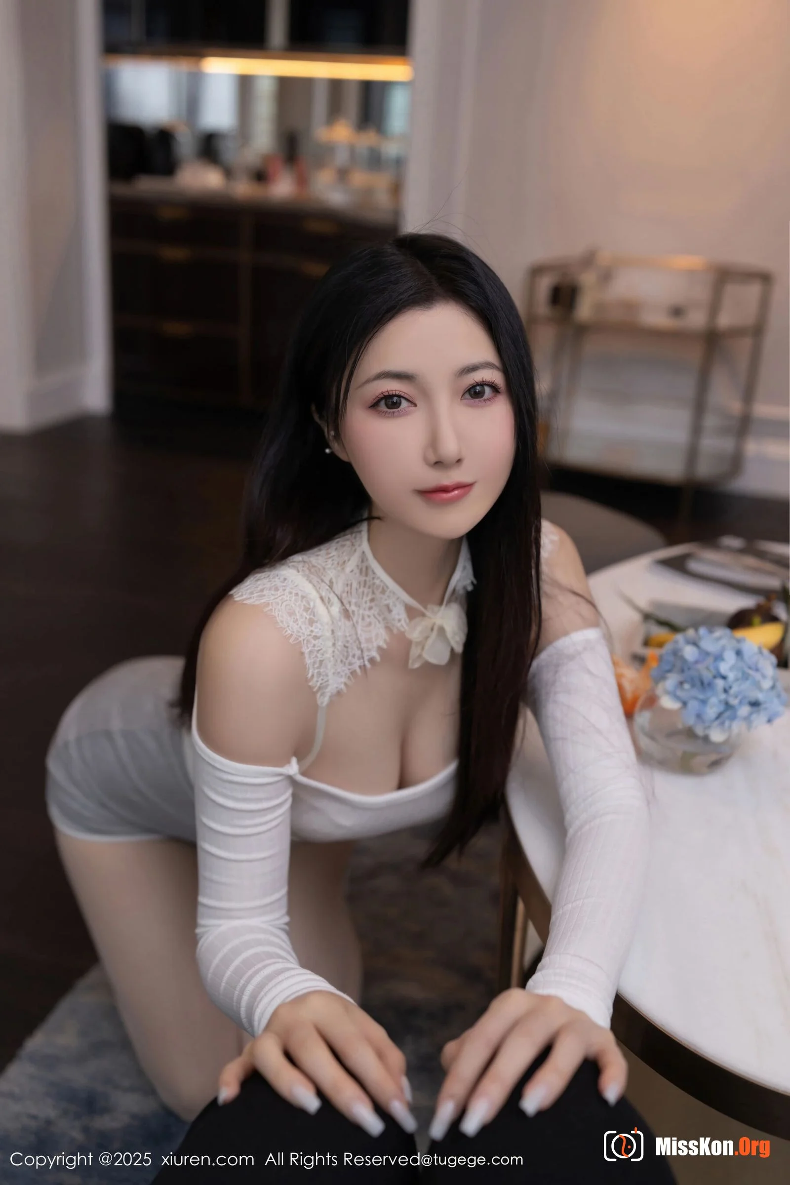 Yuzijiang Fish - Photo 9
