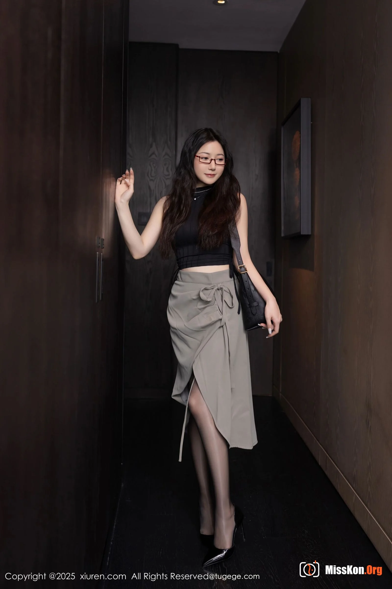 Yuzijiang Fish - Photo 3