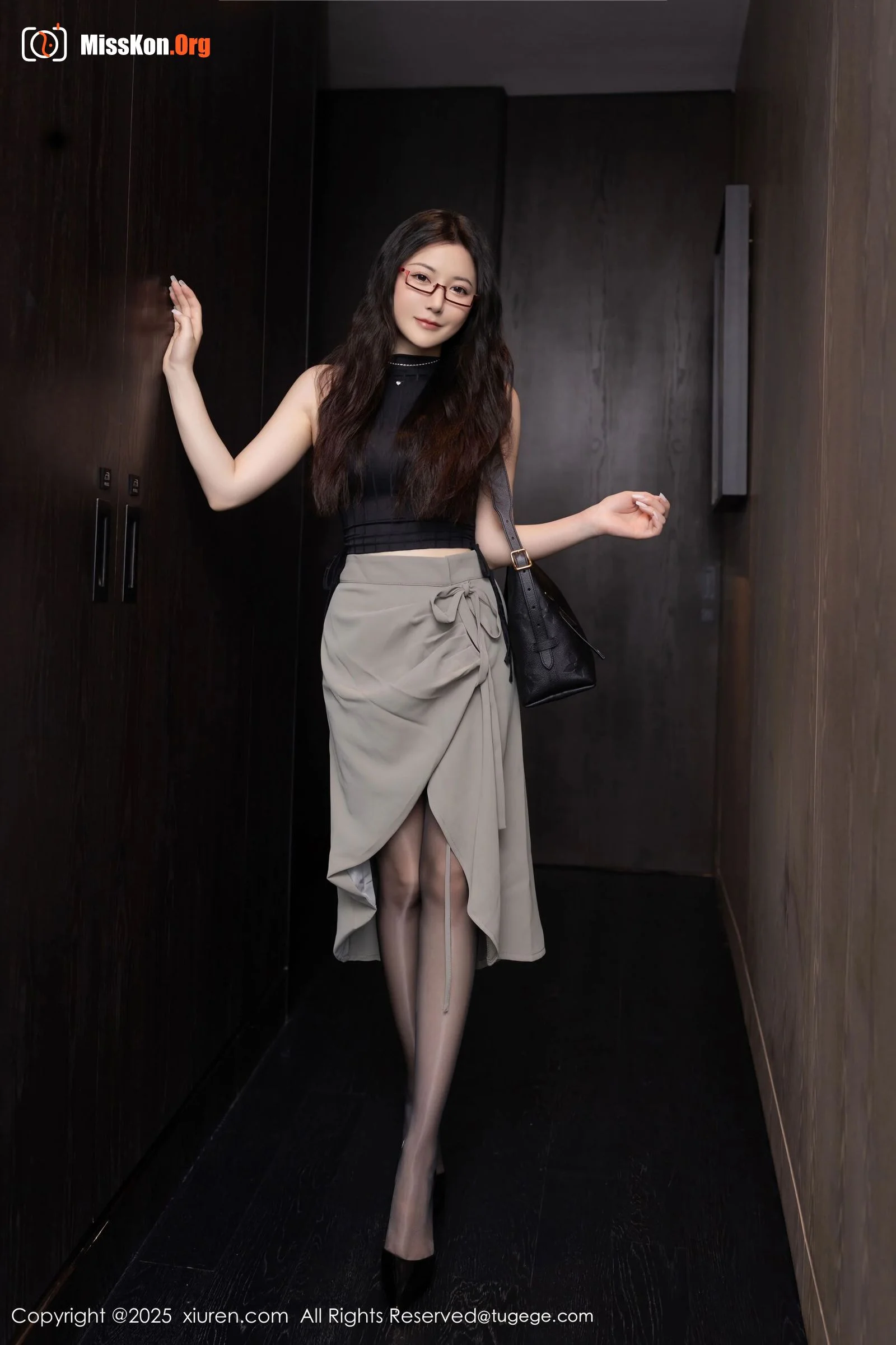 Yuzijiang Fish - Photo 4