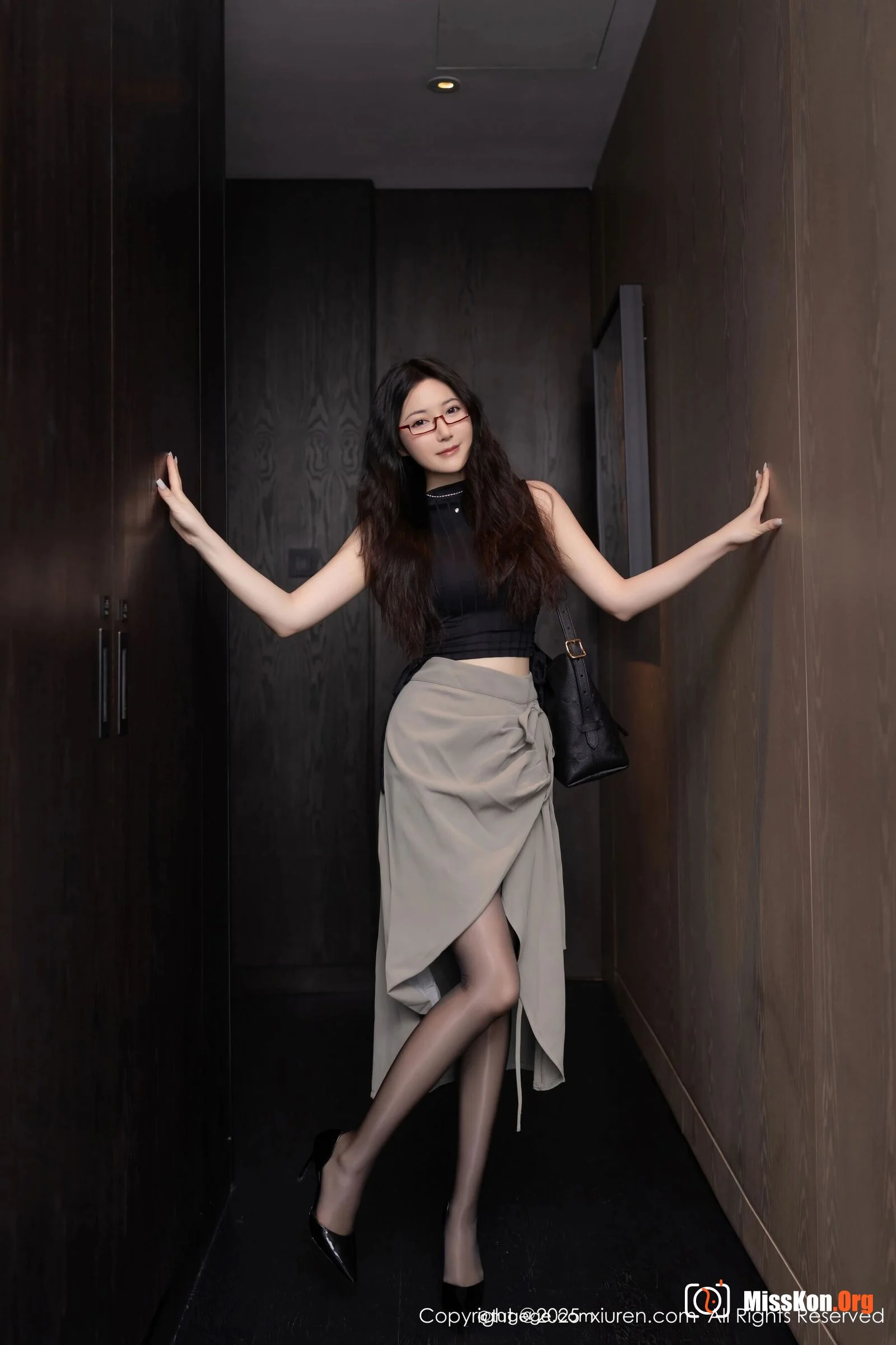 Yuzijiang Fish - Photo 5