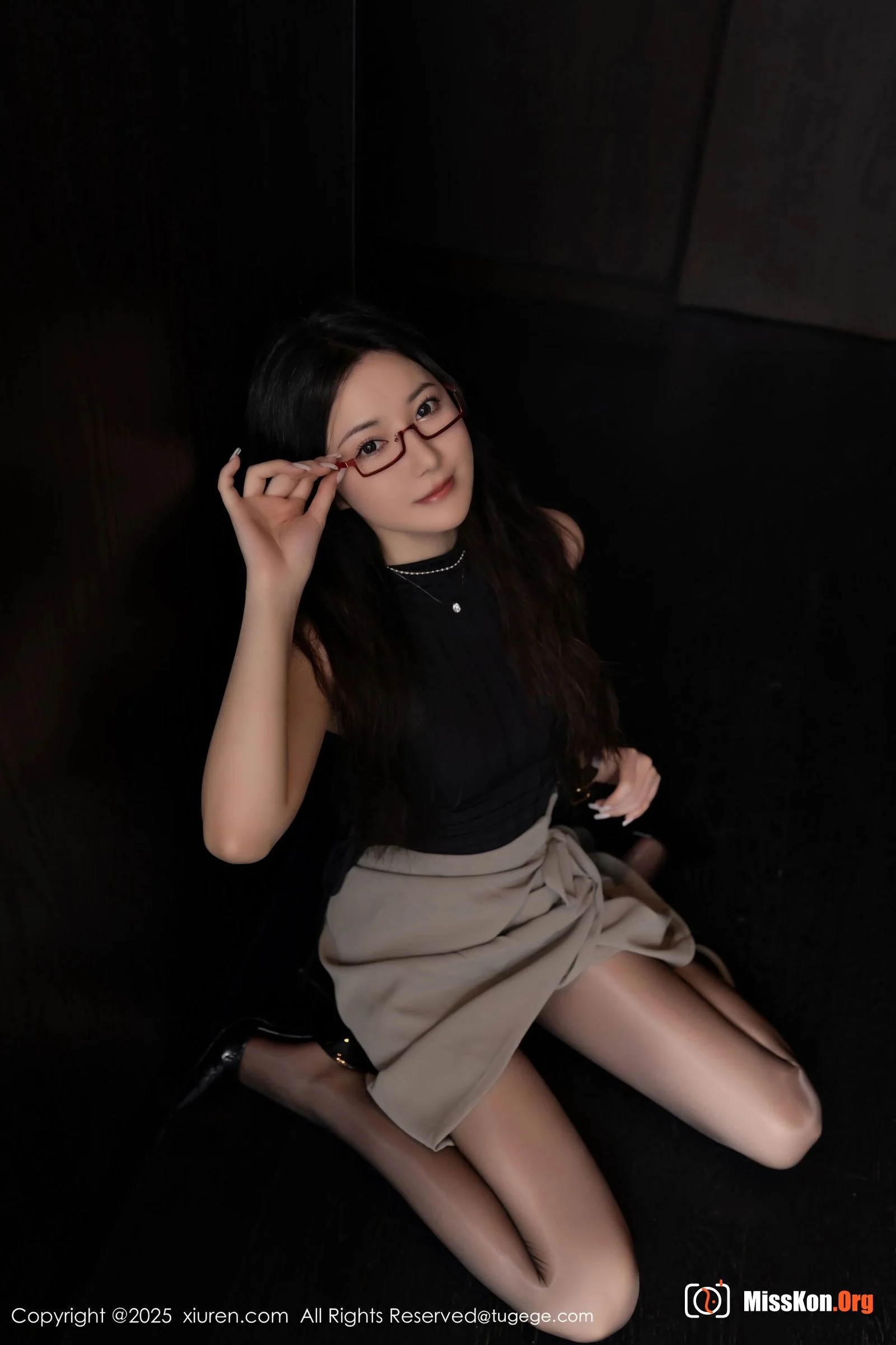 Yuzijiang Fish - Photo 9