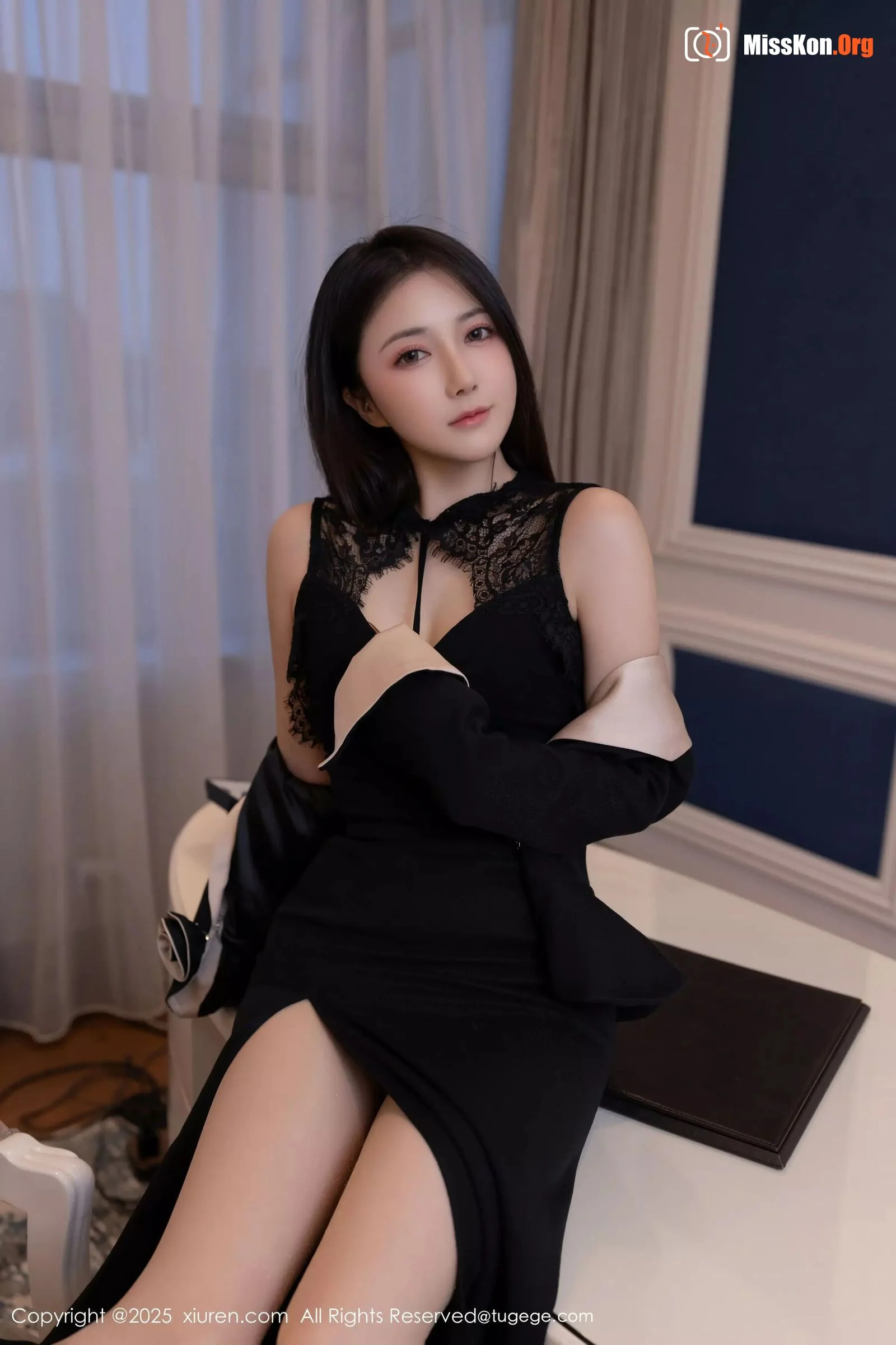 Yuzijiang Fish - Photo 15