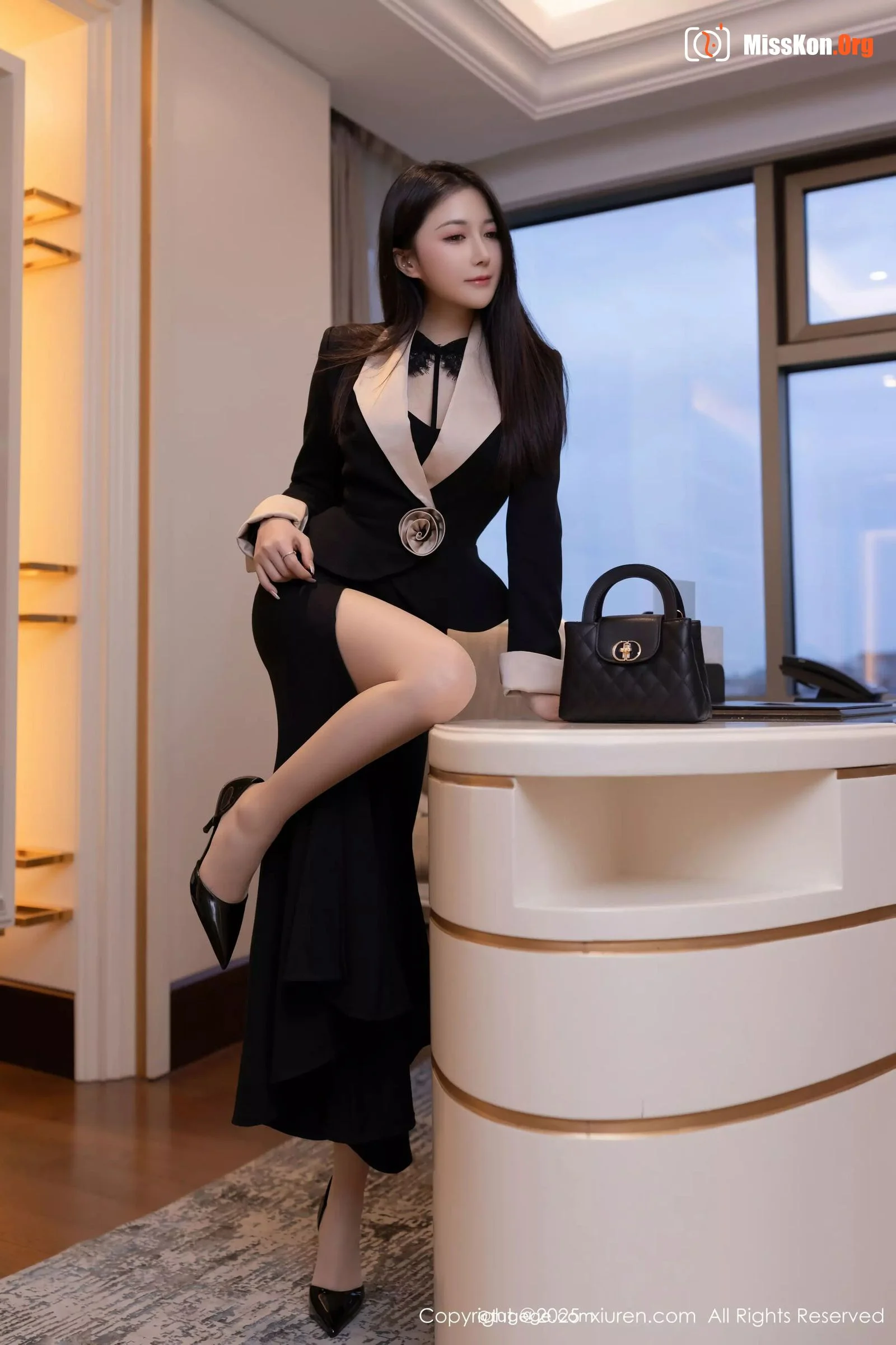 Yuzijiang Fish - Photo 8