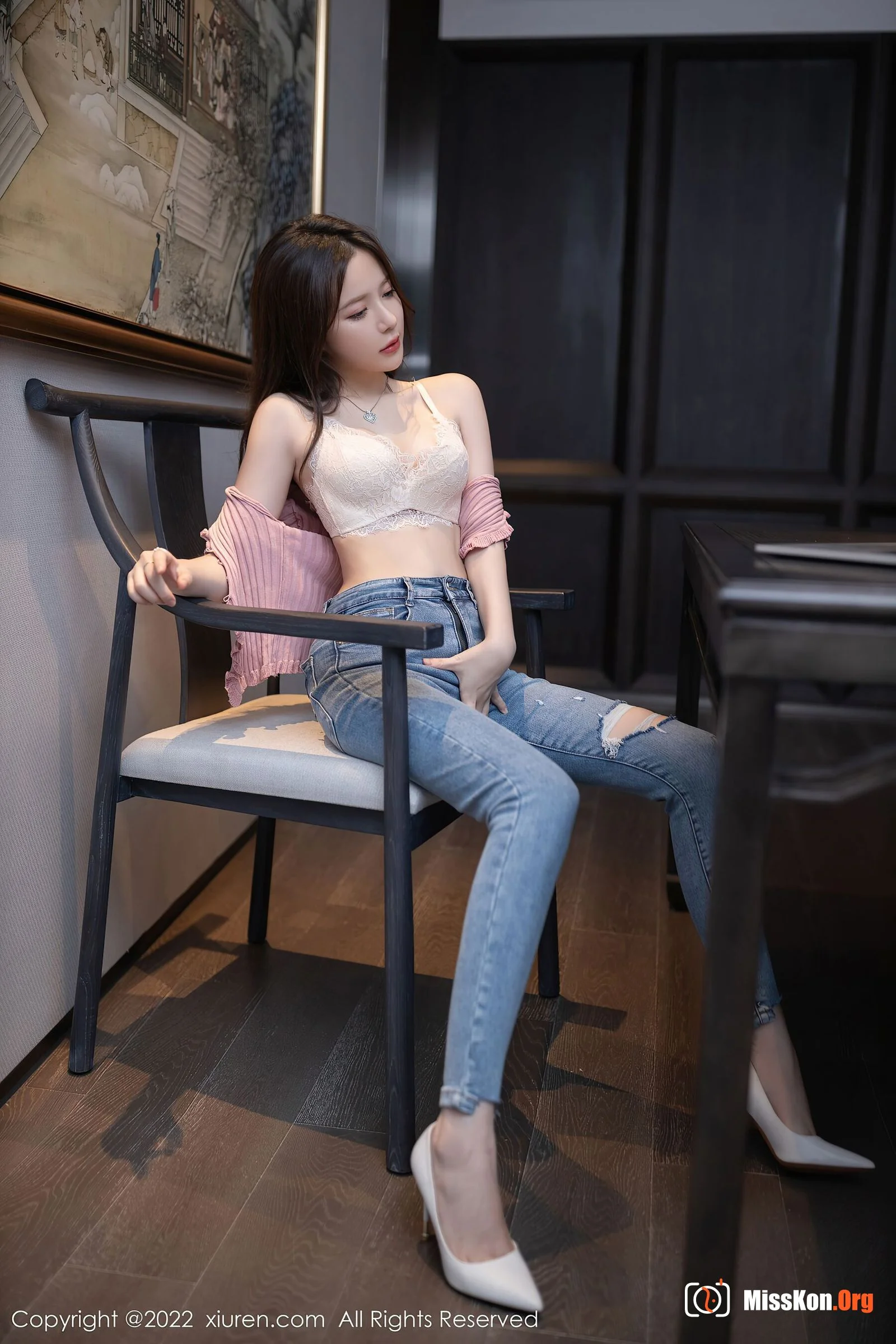 Yuzijiang Fish - Photo 7