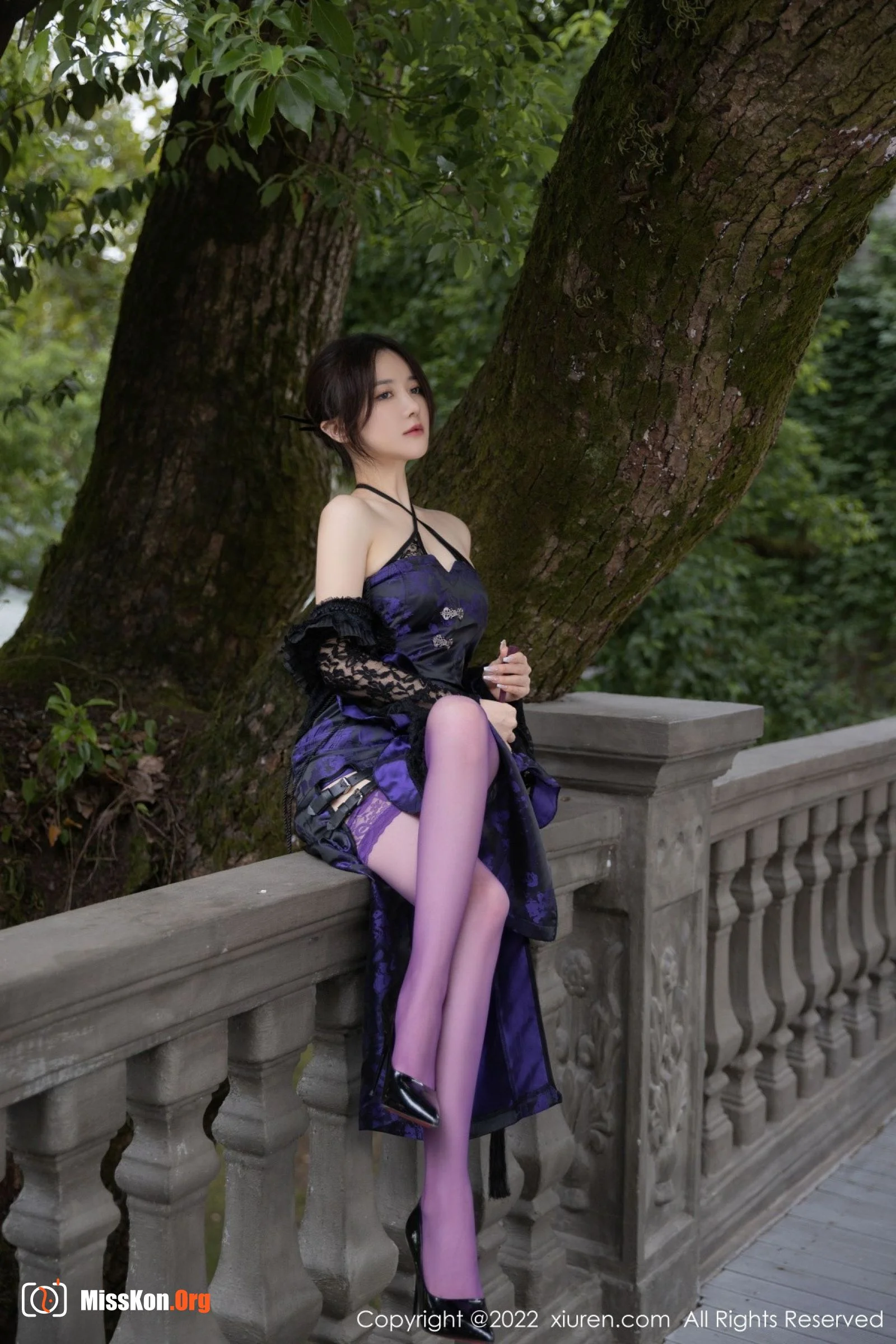 Yuzijiang Fish - Photo 11