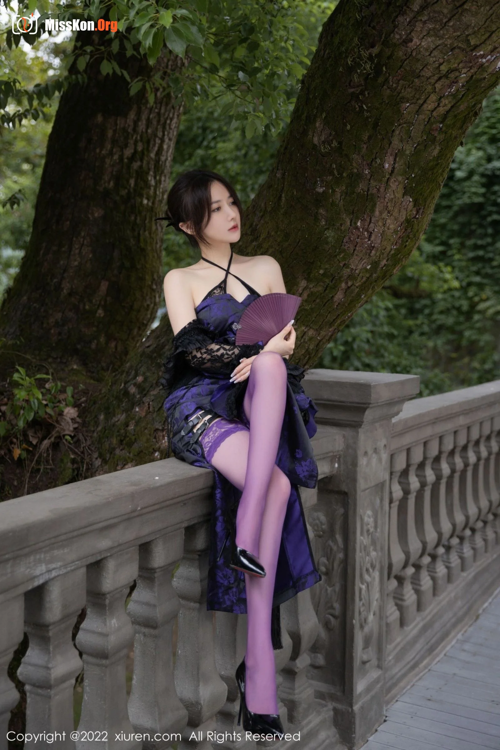 Yuzijiang Fish - Photo 12