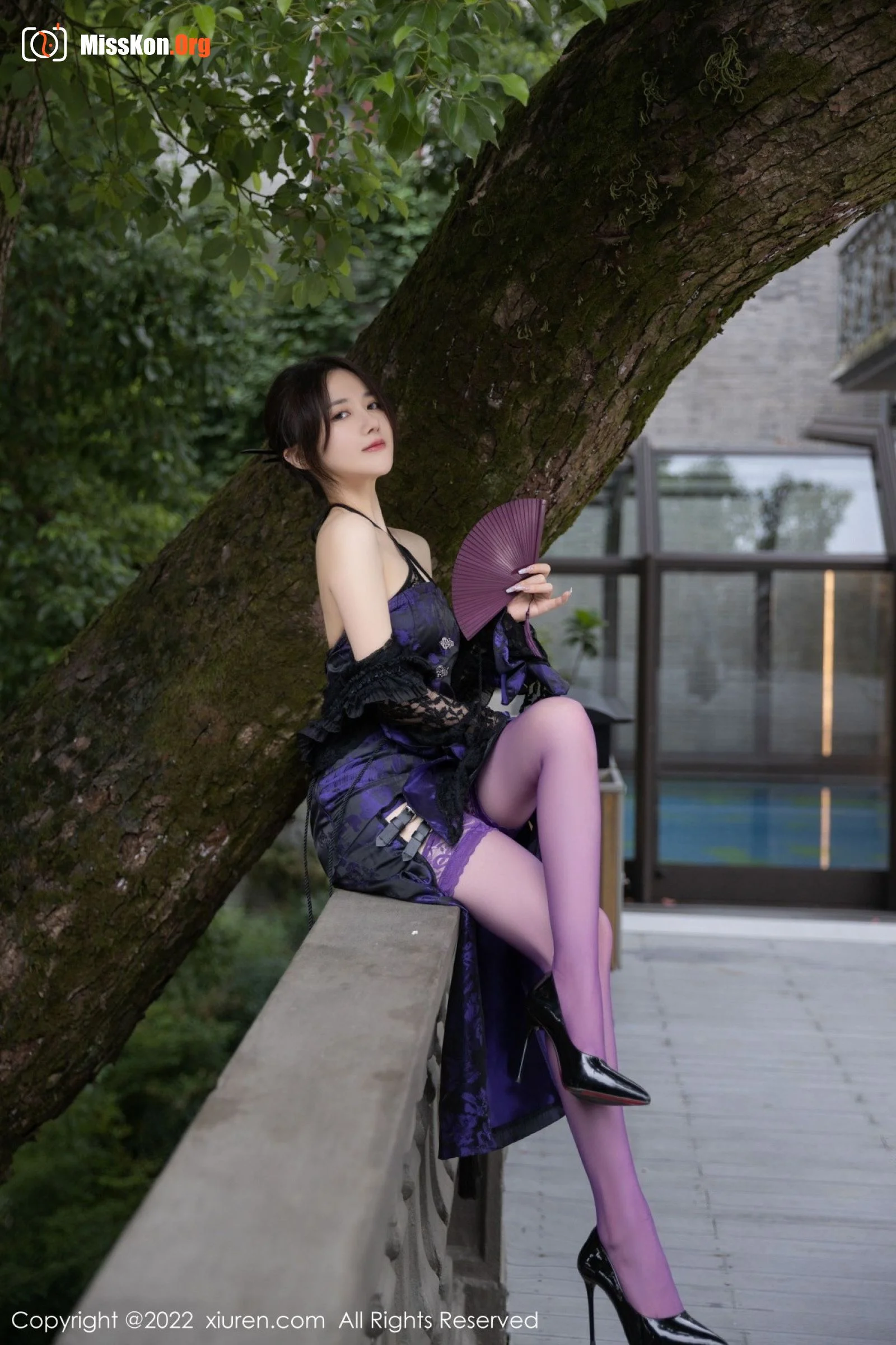 Yuzijiang Fish - Photo 13