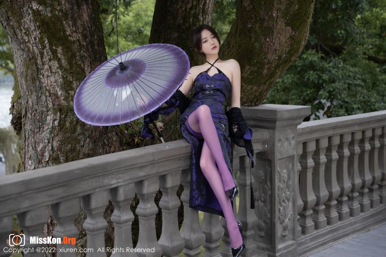 Yuzijiang Fish - Photo 15
