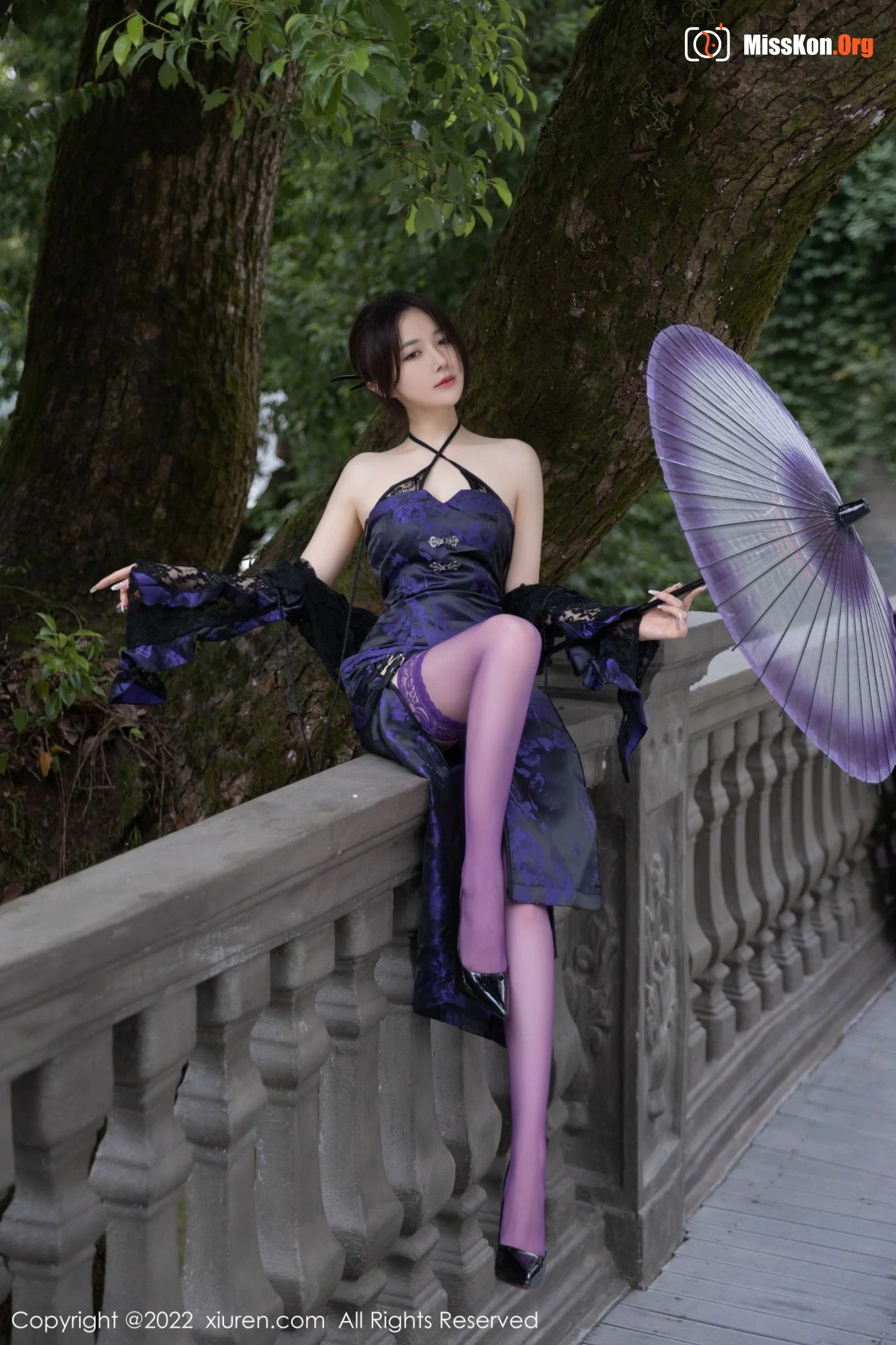 Yuzijiang Fish - Photo 16