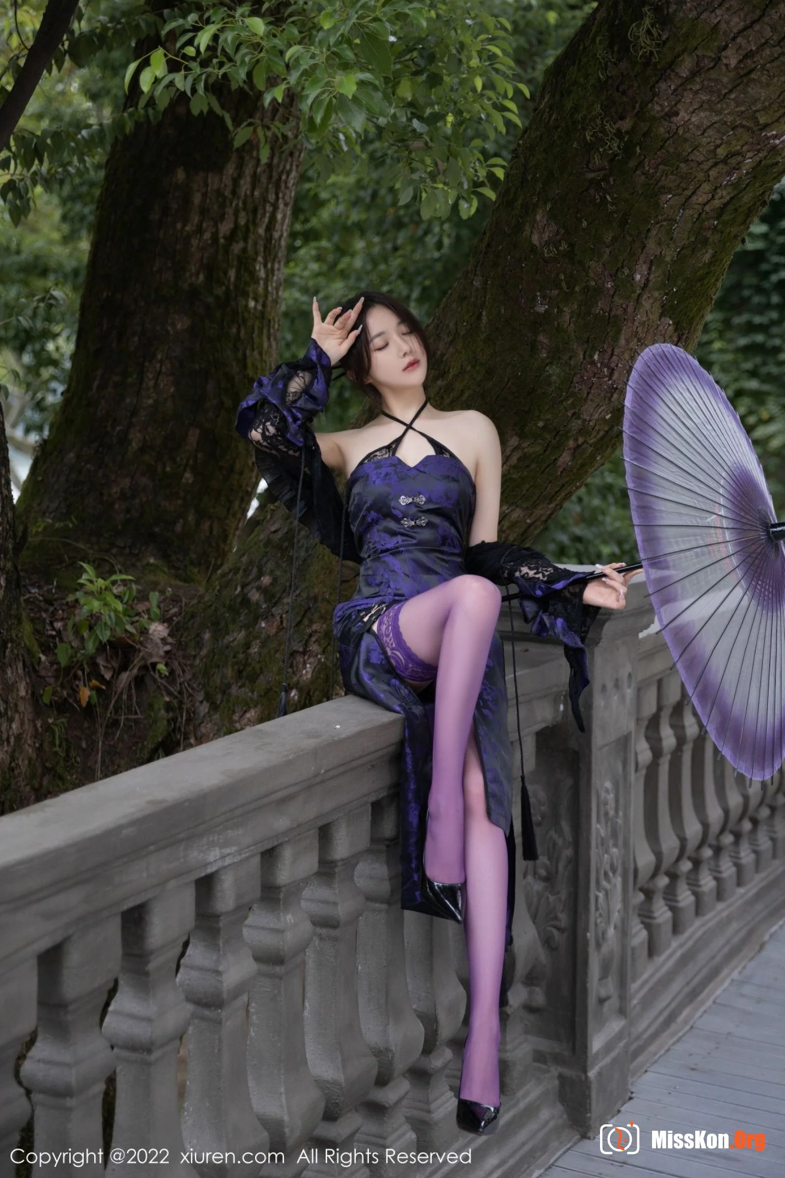 Yuzijiang Fish - Photo 17