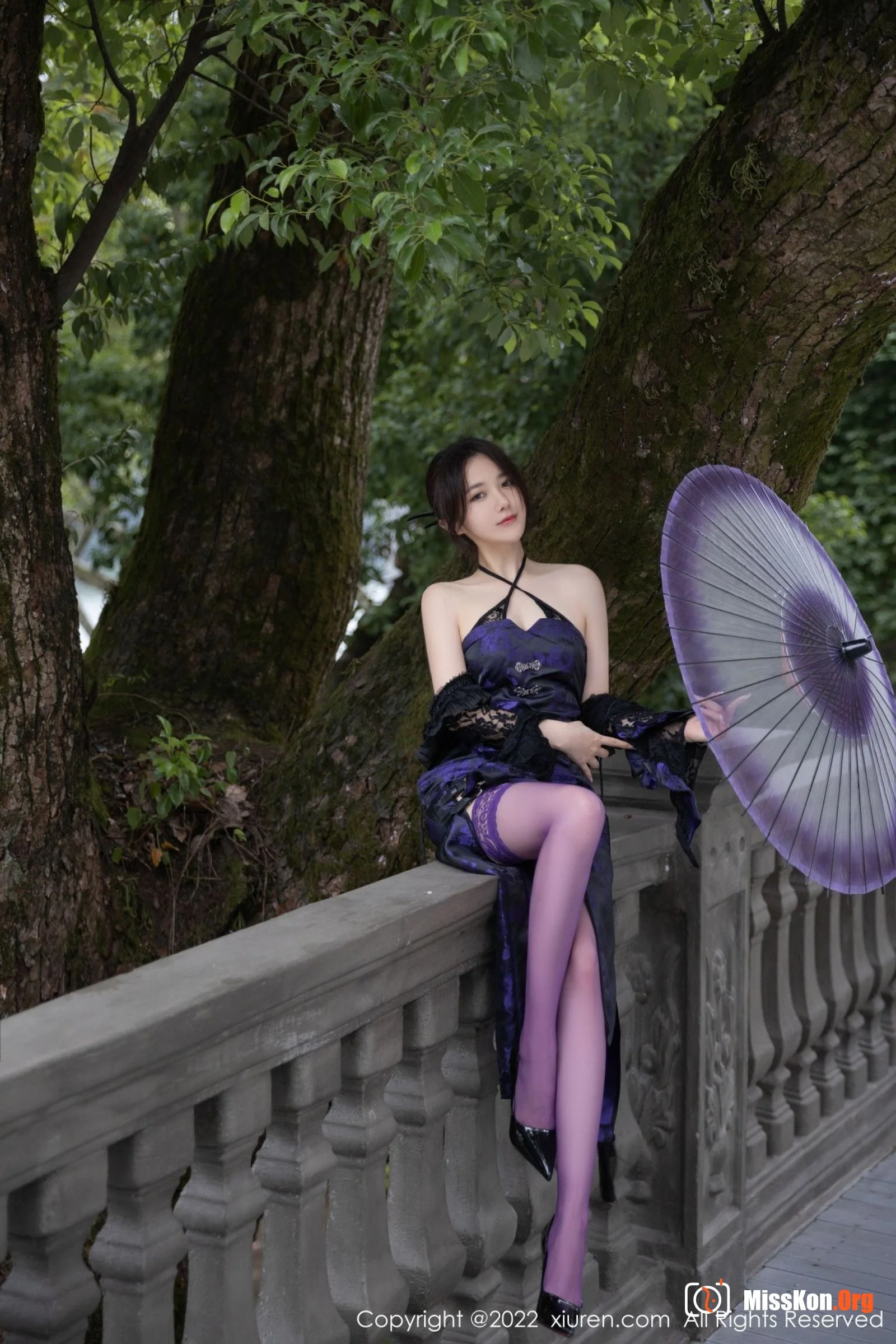 Yuzijiang Fish - Photo 18