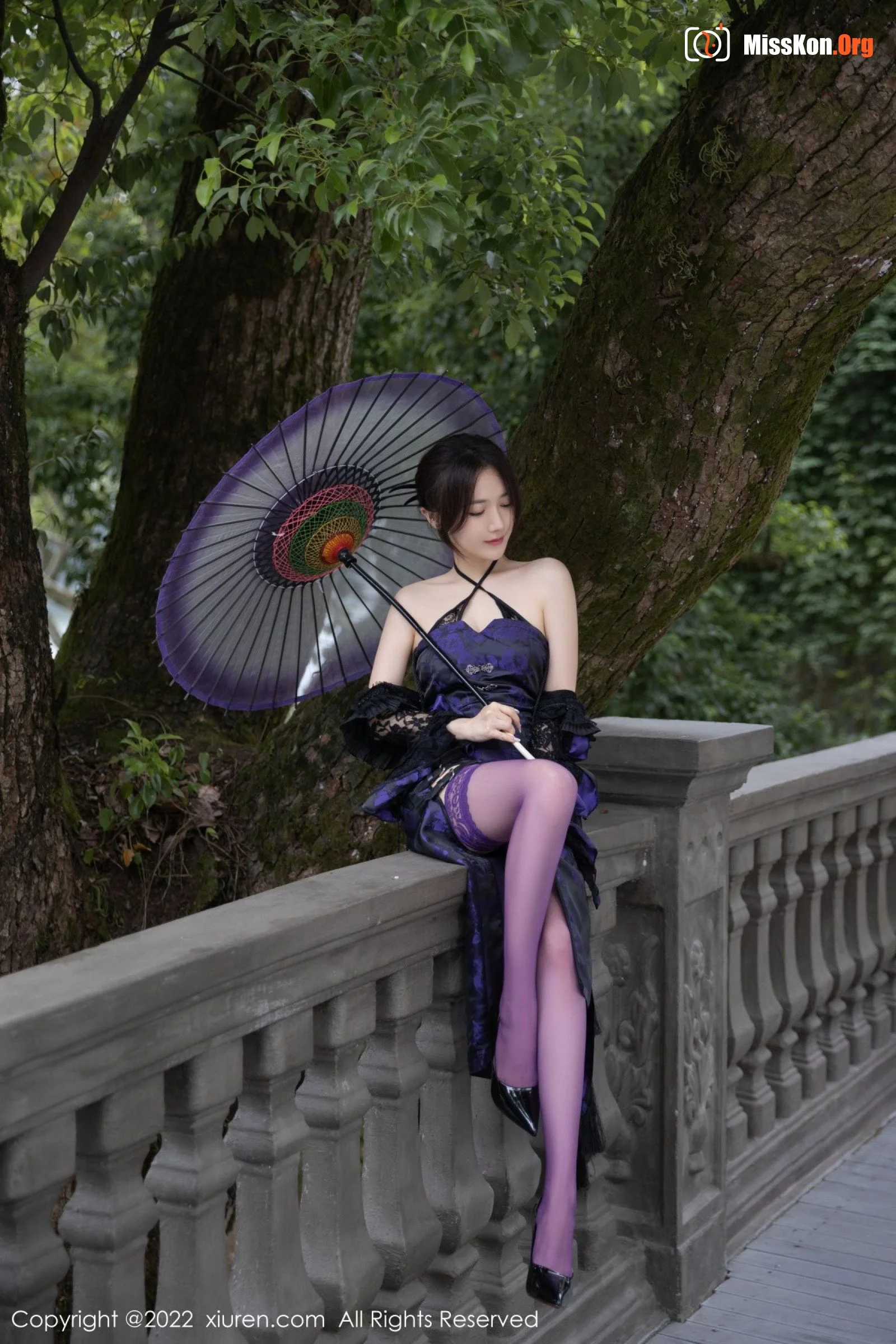 Yuzijiang Fish - Photo 19