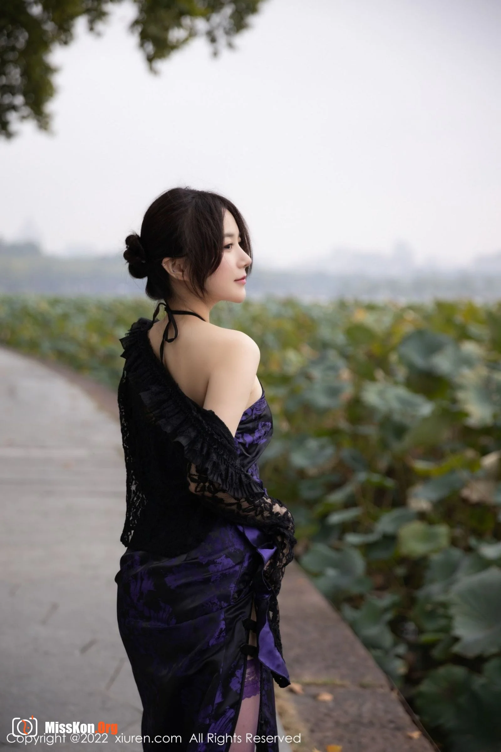Yuzijiang Fish - Photo 2