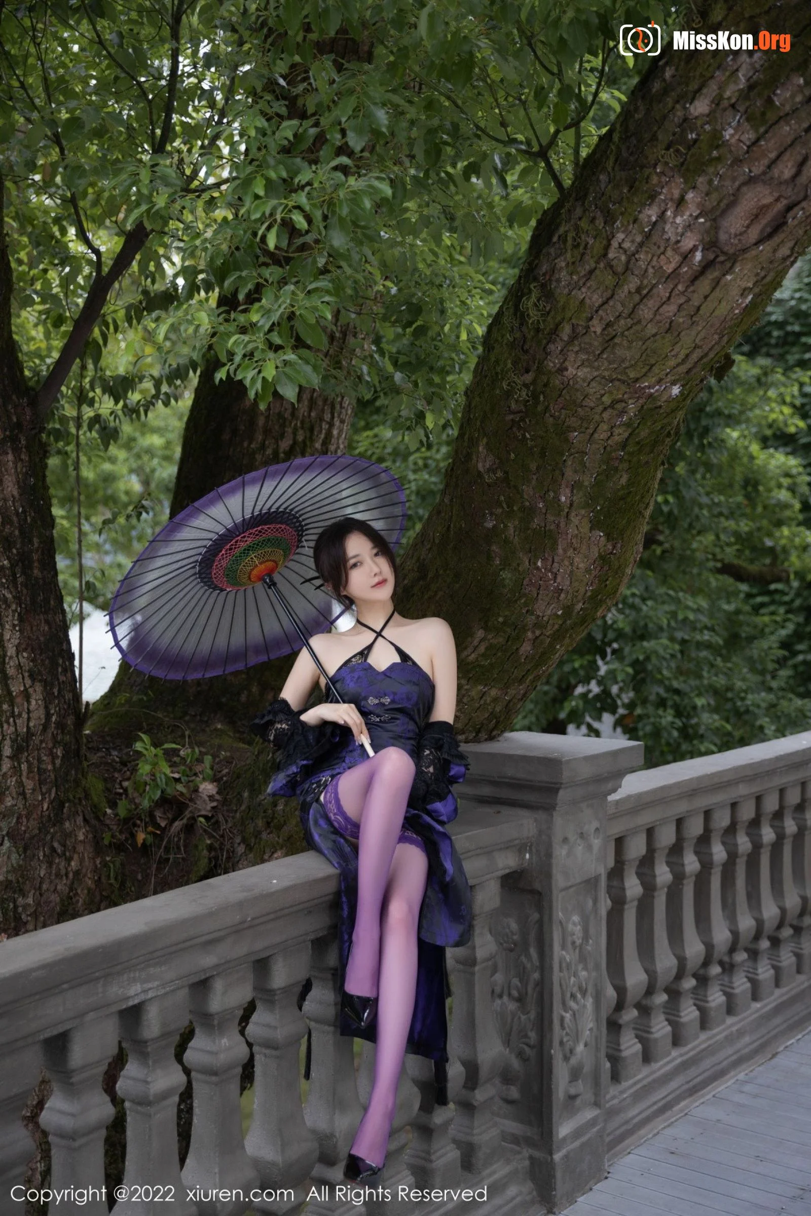 Yuzijiang Fish - Photo 20