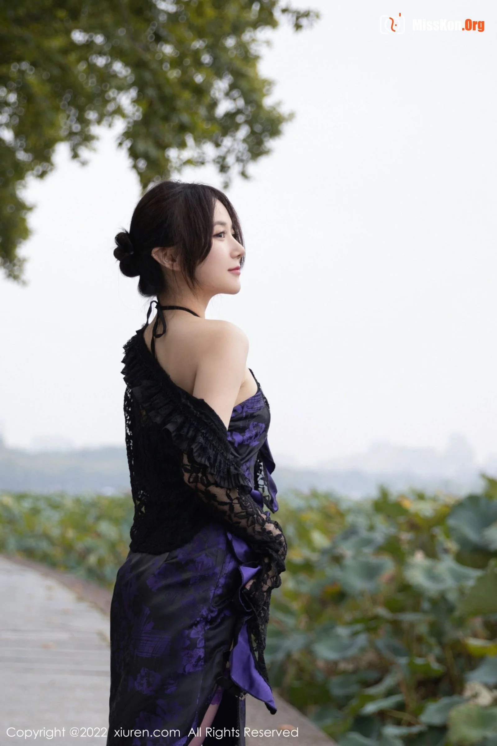 Yuzijiang Fish - Photo 3