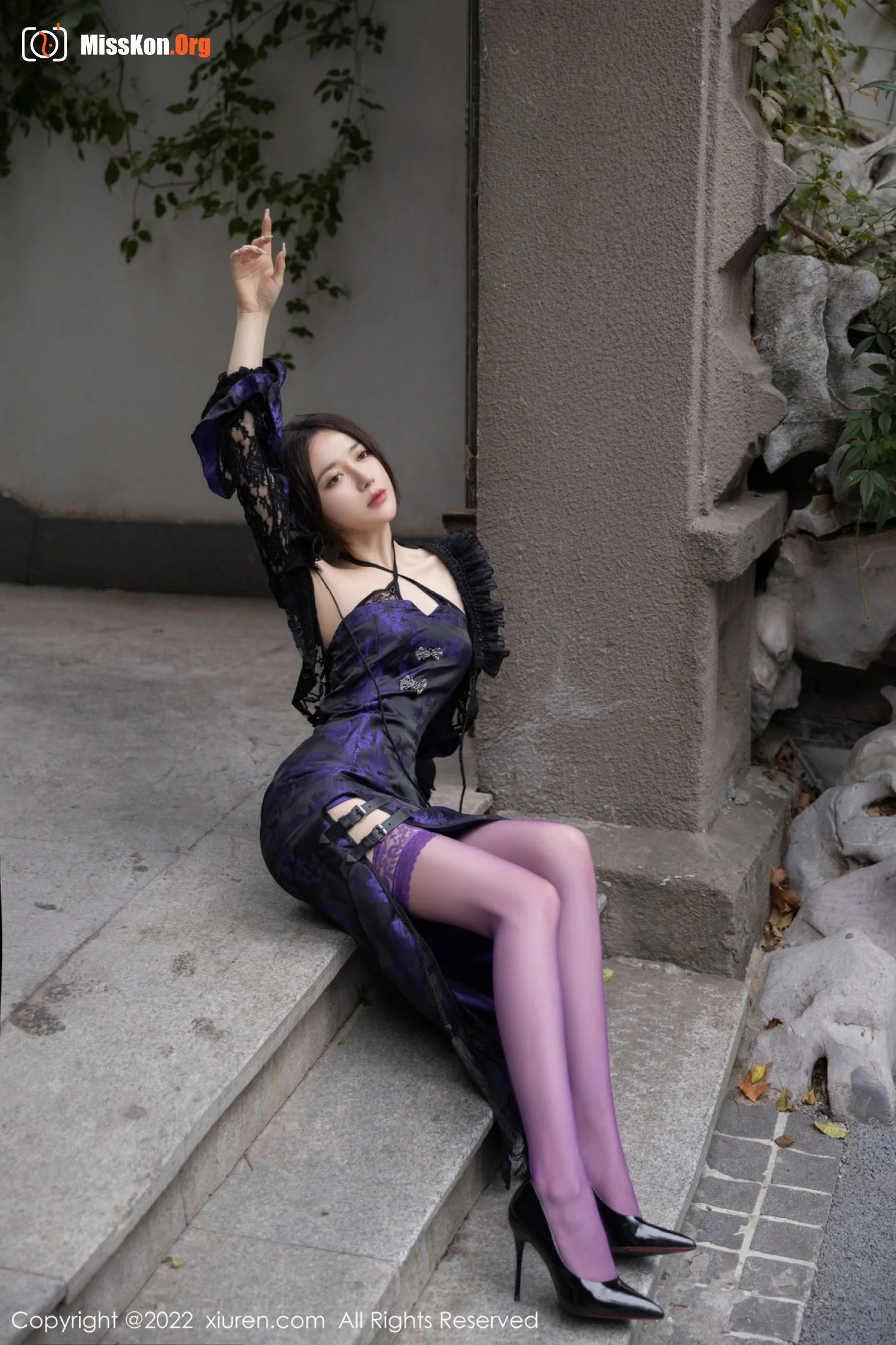Yuzijiang Fish - Photo 6