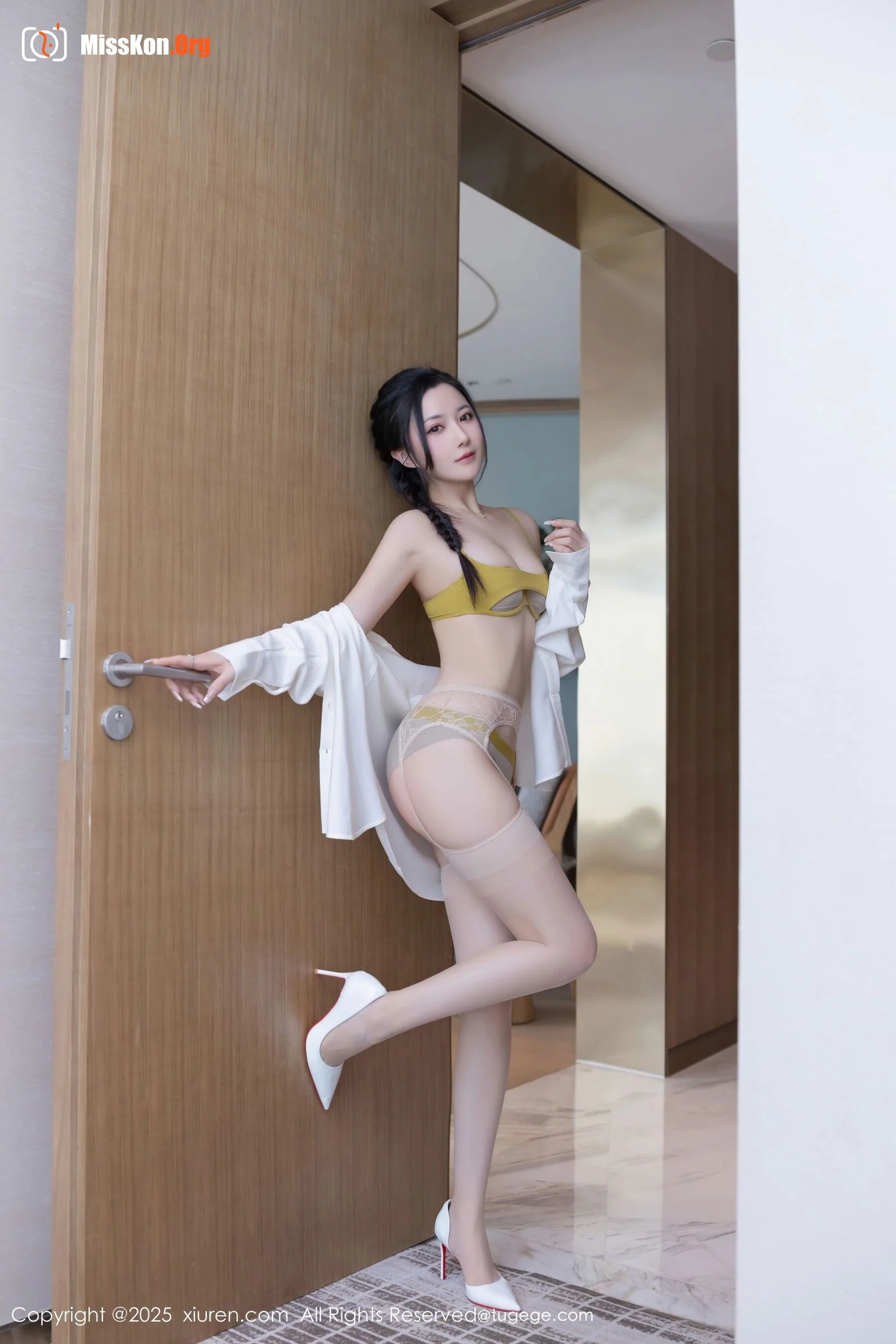 Yuzijiang Fish - Photo 10