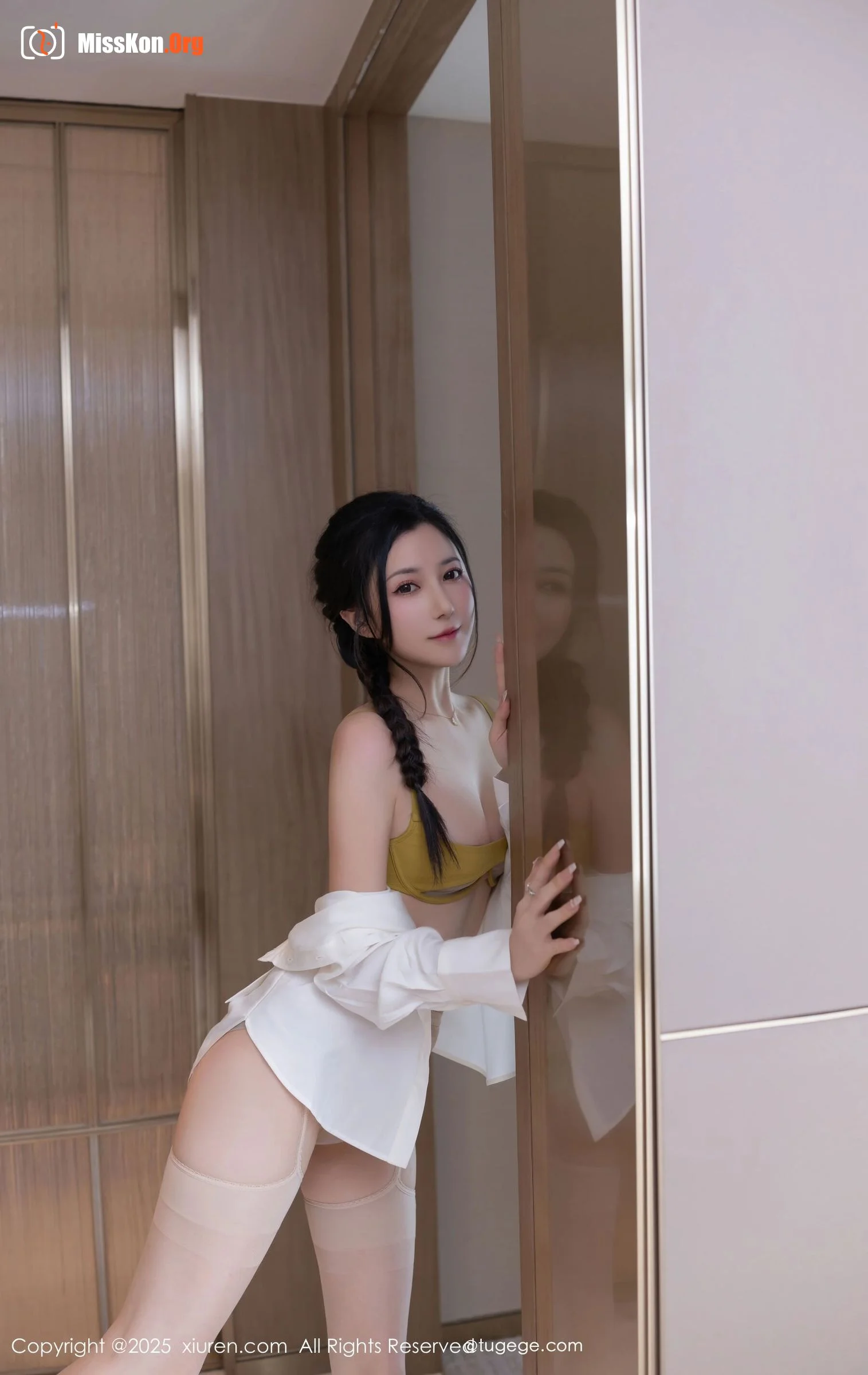 Yuzijiang Fish - Photo 12