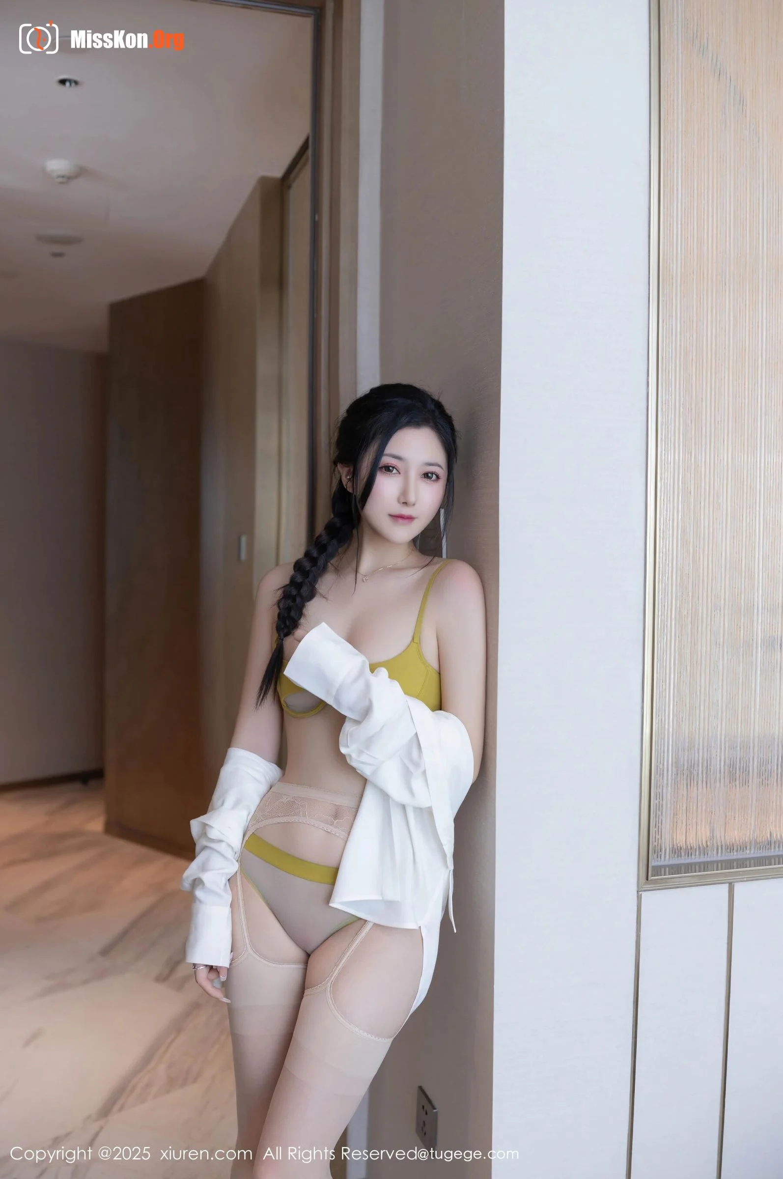 Yuzijiang Fish - Photo 14
