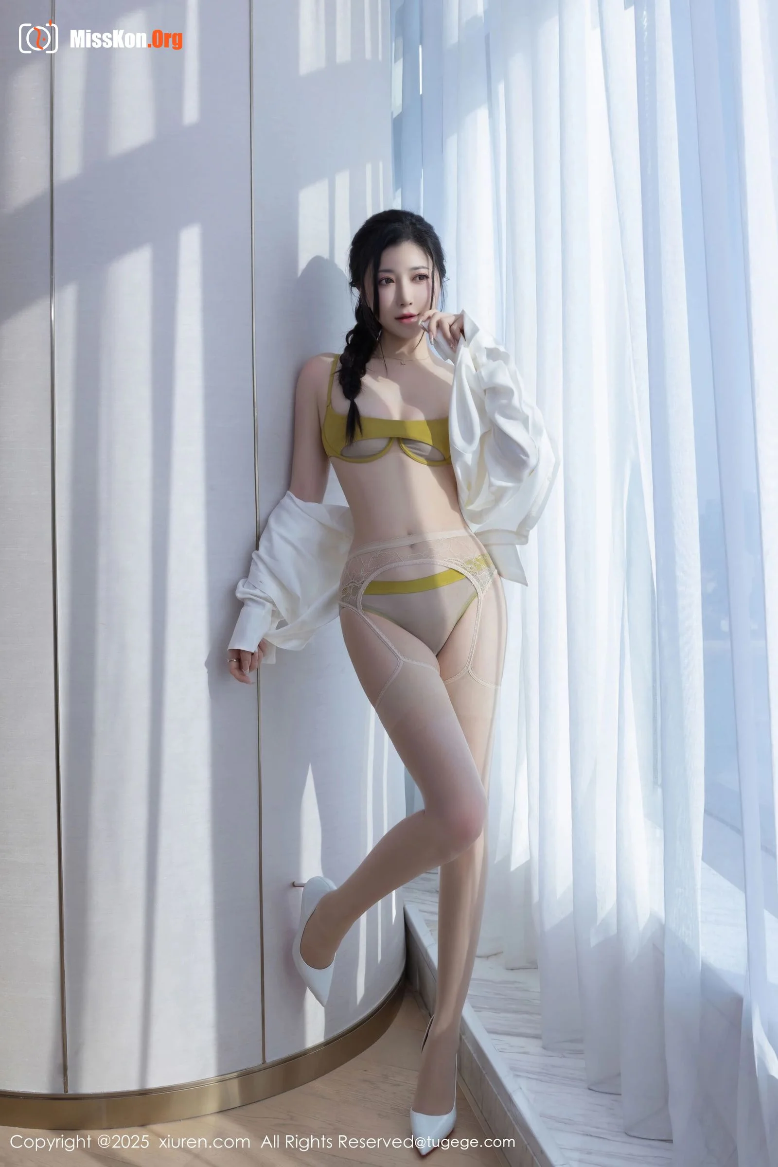 Yuzijiang Fish - Photo 19