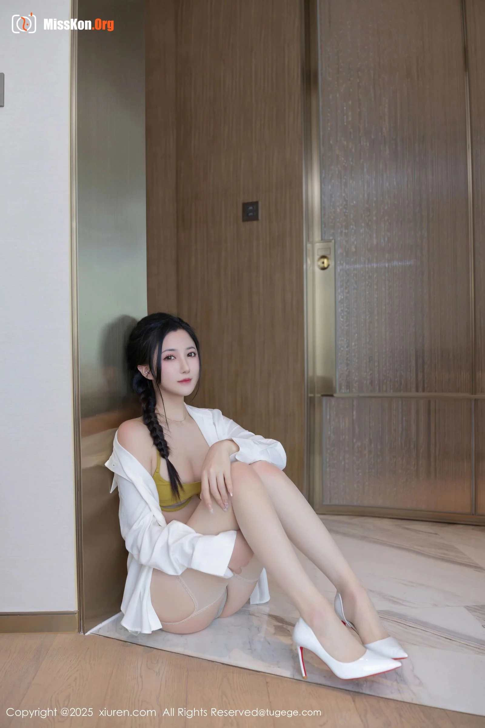 Yuzijiang Fish - Photo 4