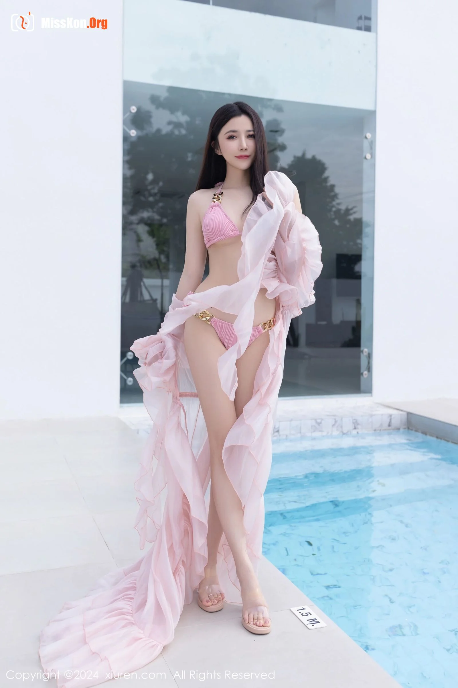 Yuzijiang Fish - Photo 19