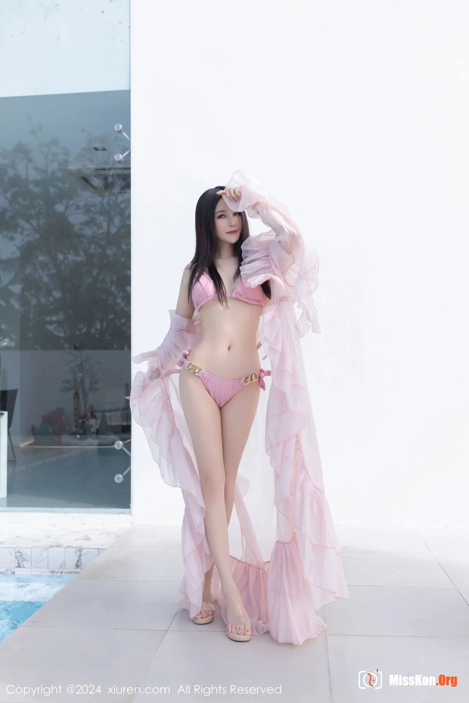 Yuzijiang Fish - Photo 2