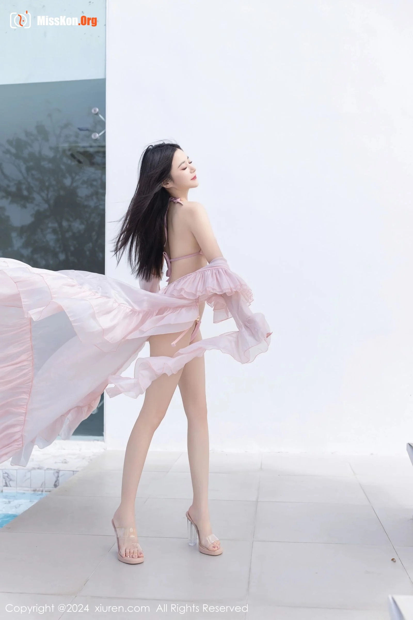 Yuzijiang Fish - Photo 5