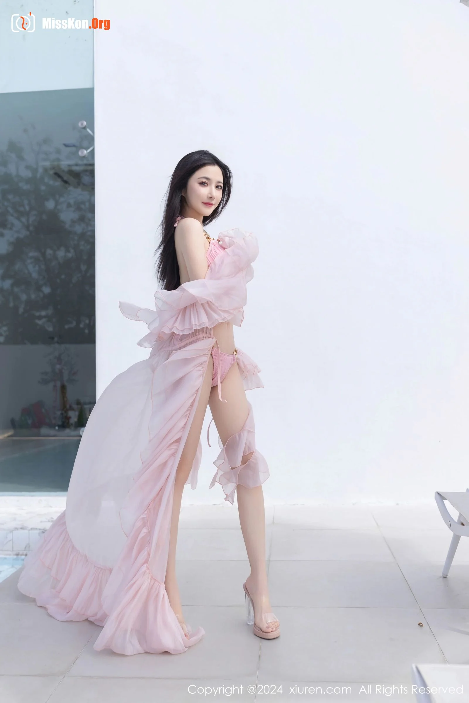 Yuzijiang Fish - Photo 6