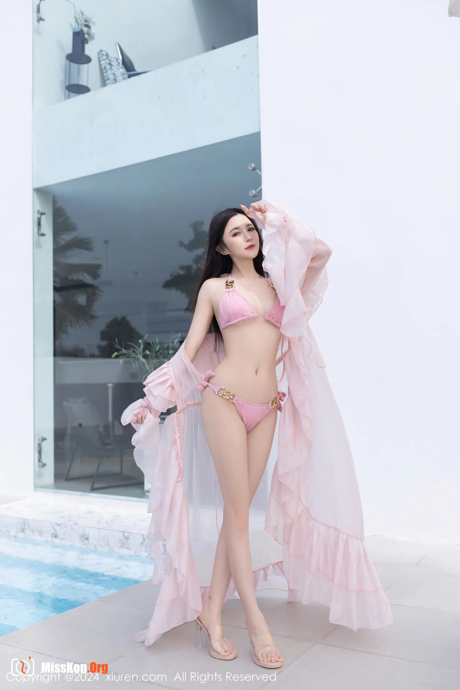 Yuzijiang Fish - Photo 9