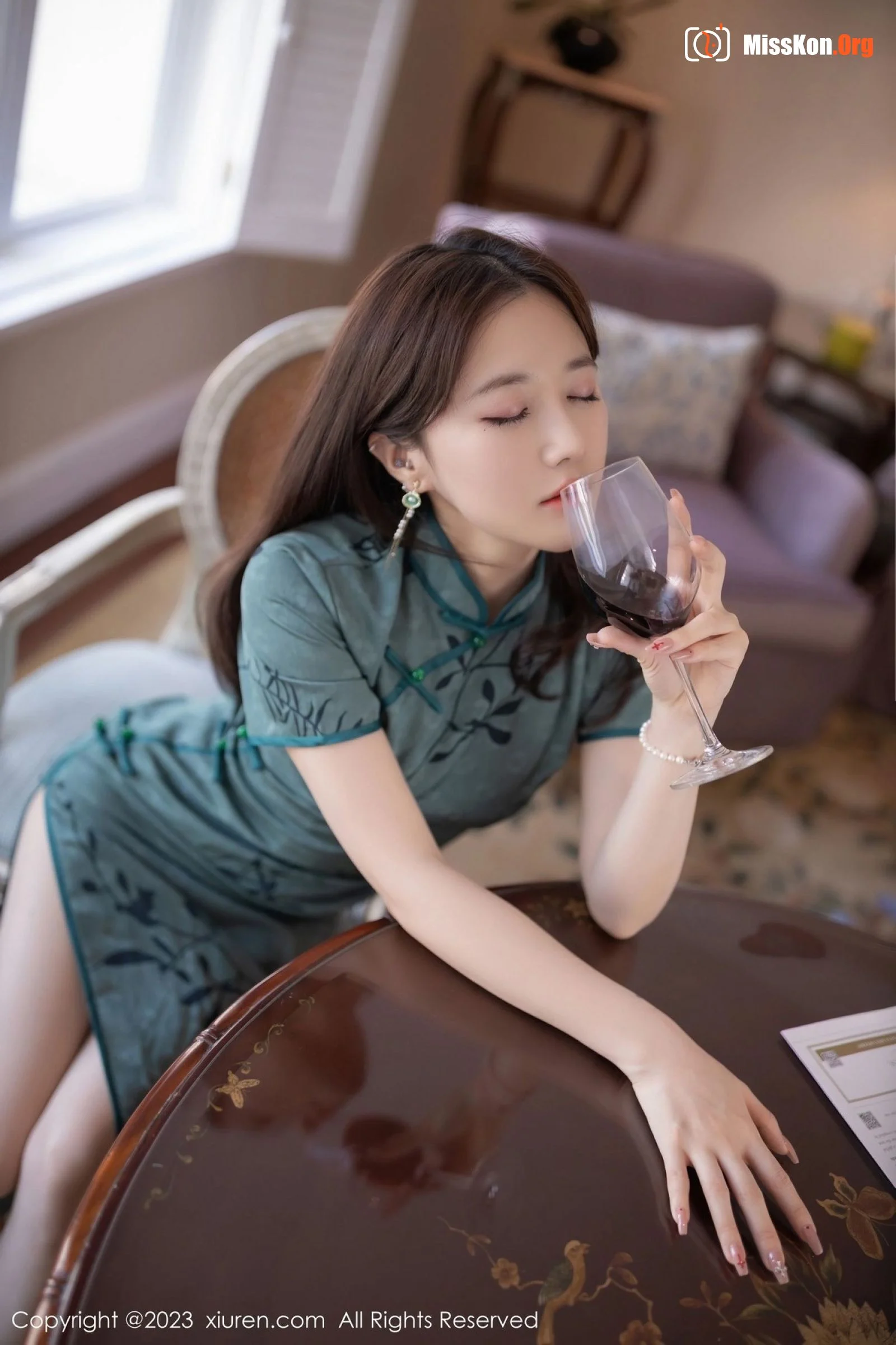 Yuzijiang Fish - Photo 19