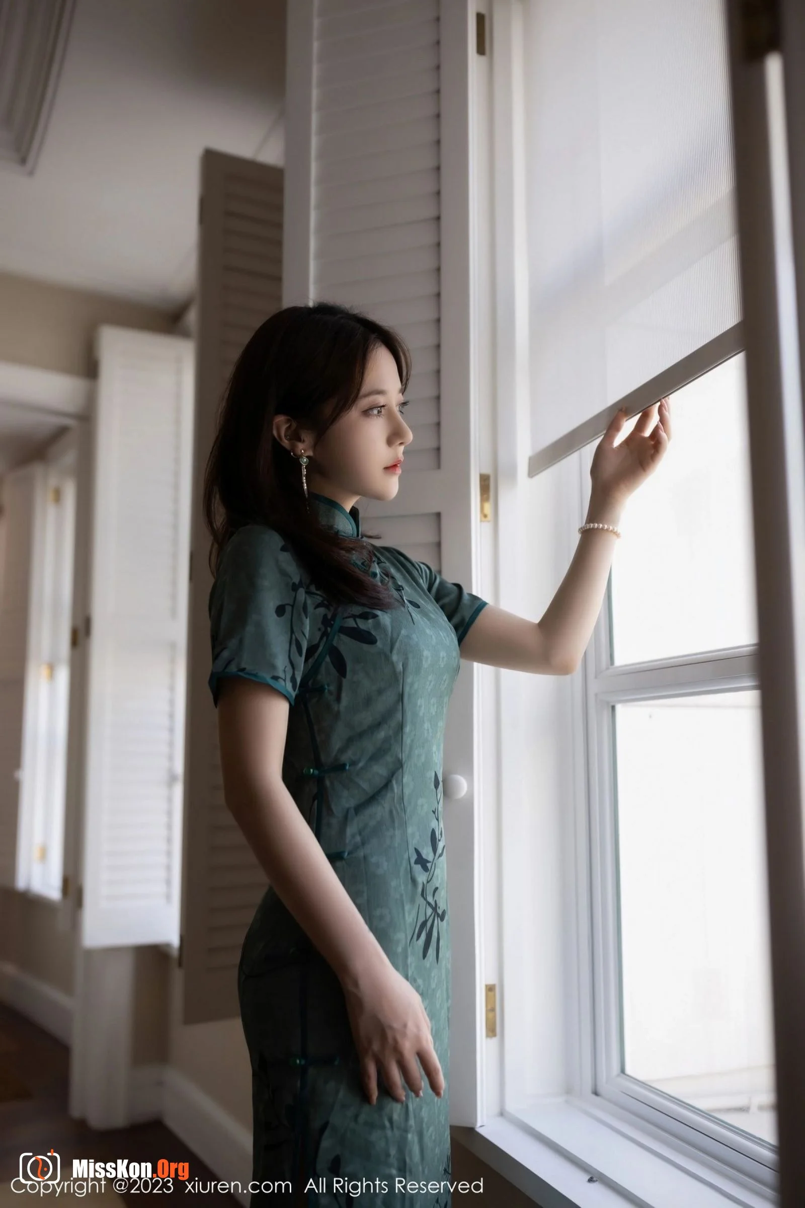 Yuzijiang Fish - Photo 2