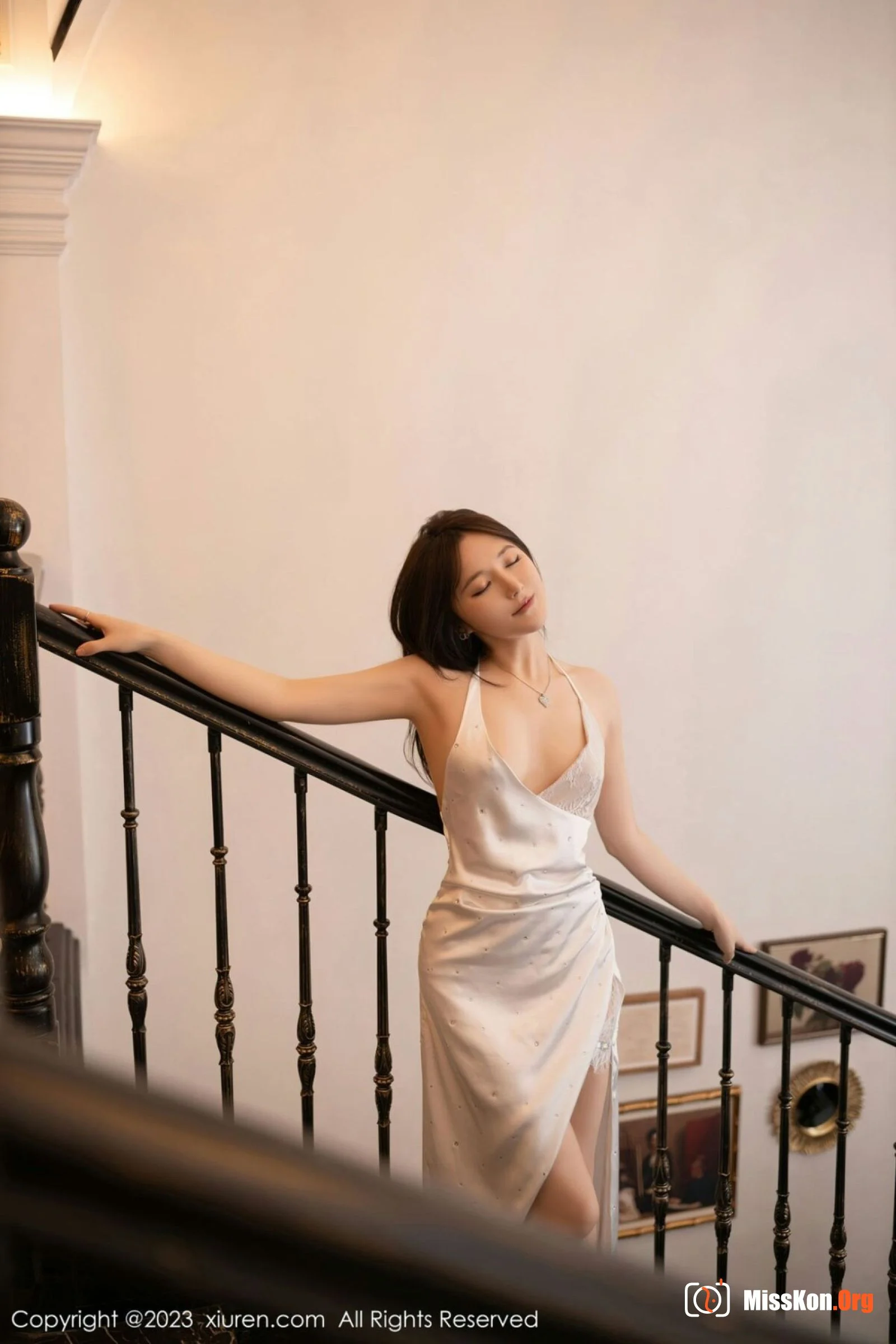 Yuzijiang Fish - Photo 14