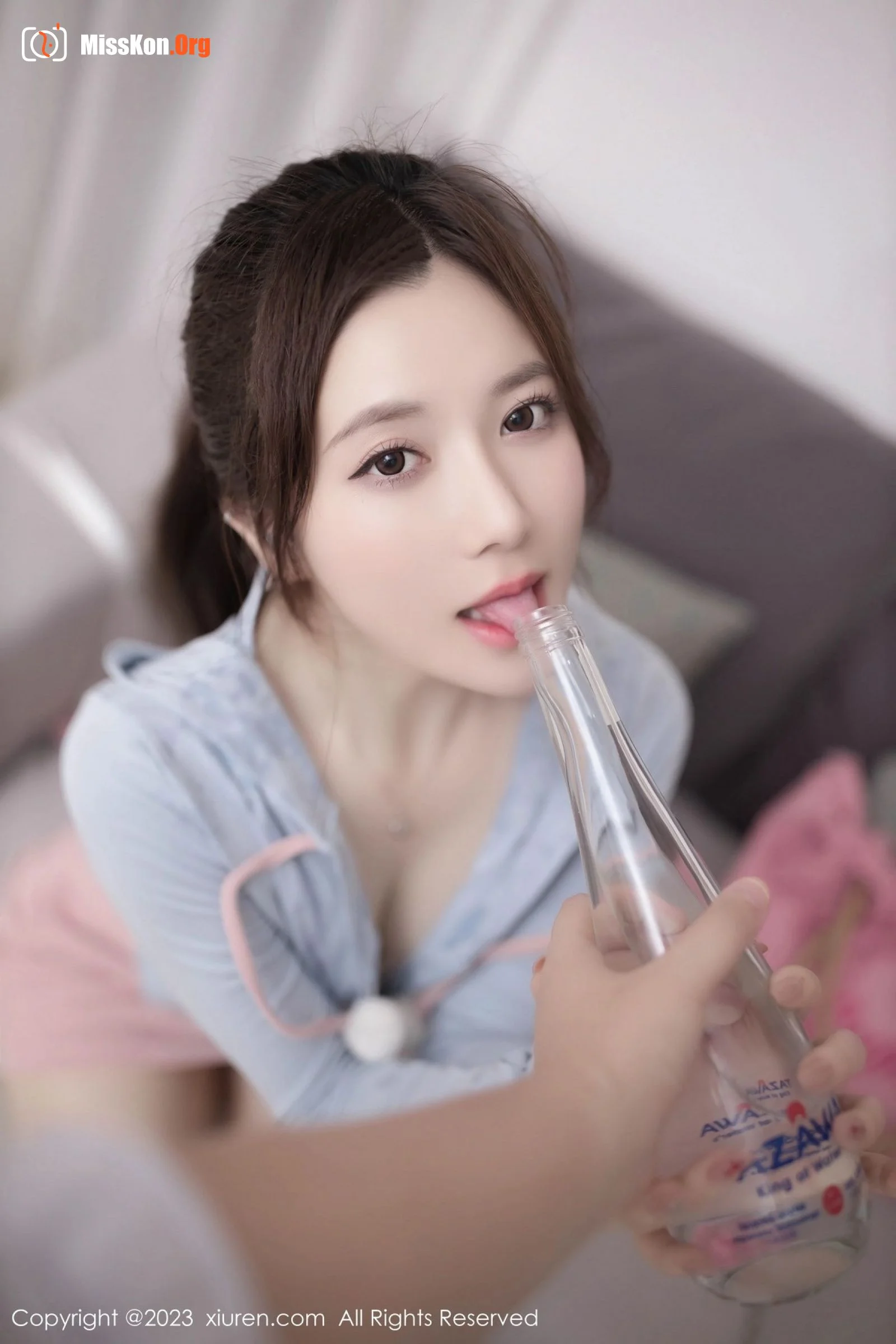 Yuzijiang Fish - Photo 13