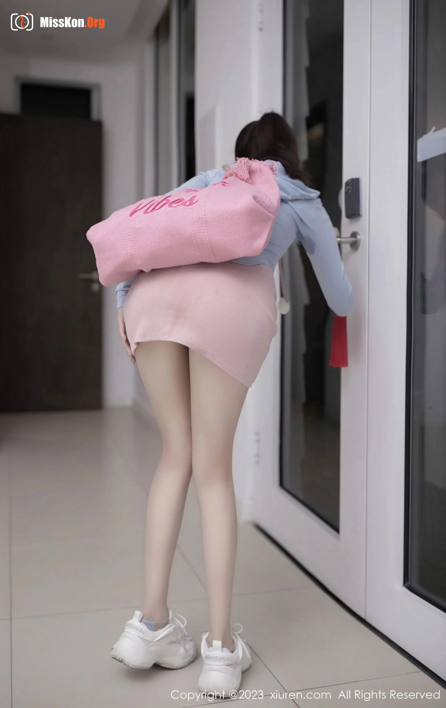 Yuzijiang Fish - Photo 6