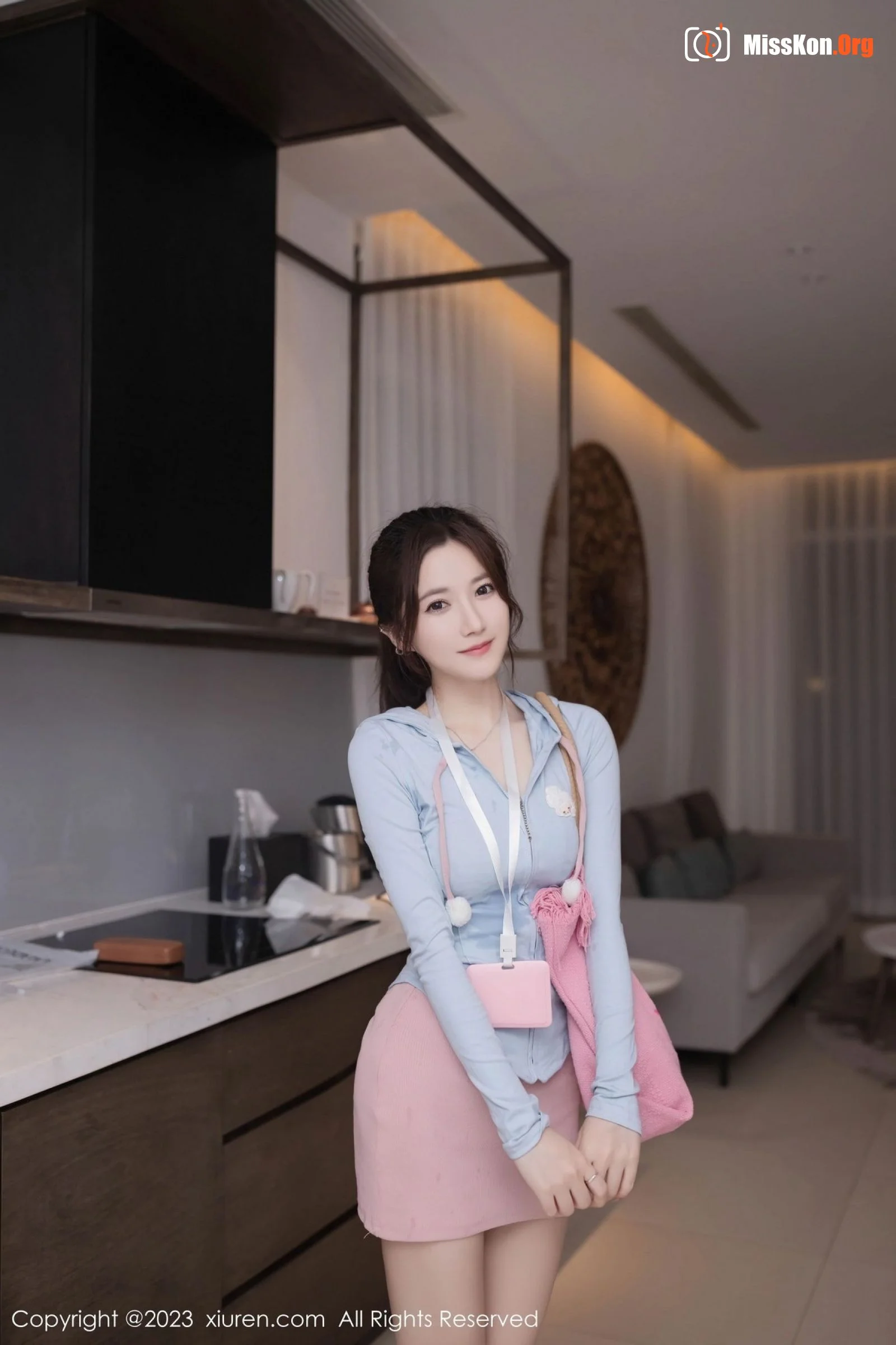 Yuzijiang Fish - Photo 8
