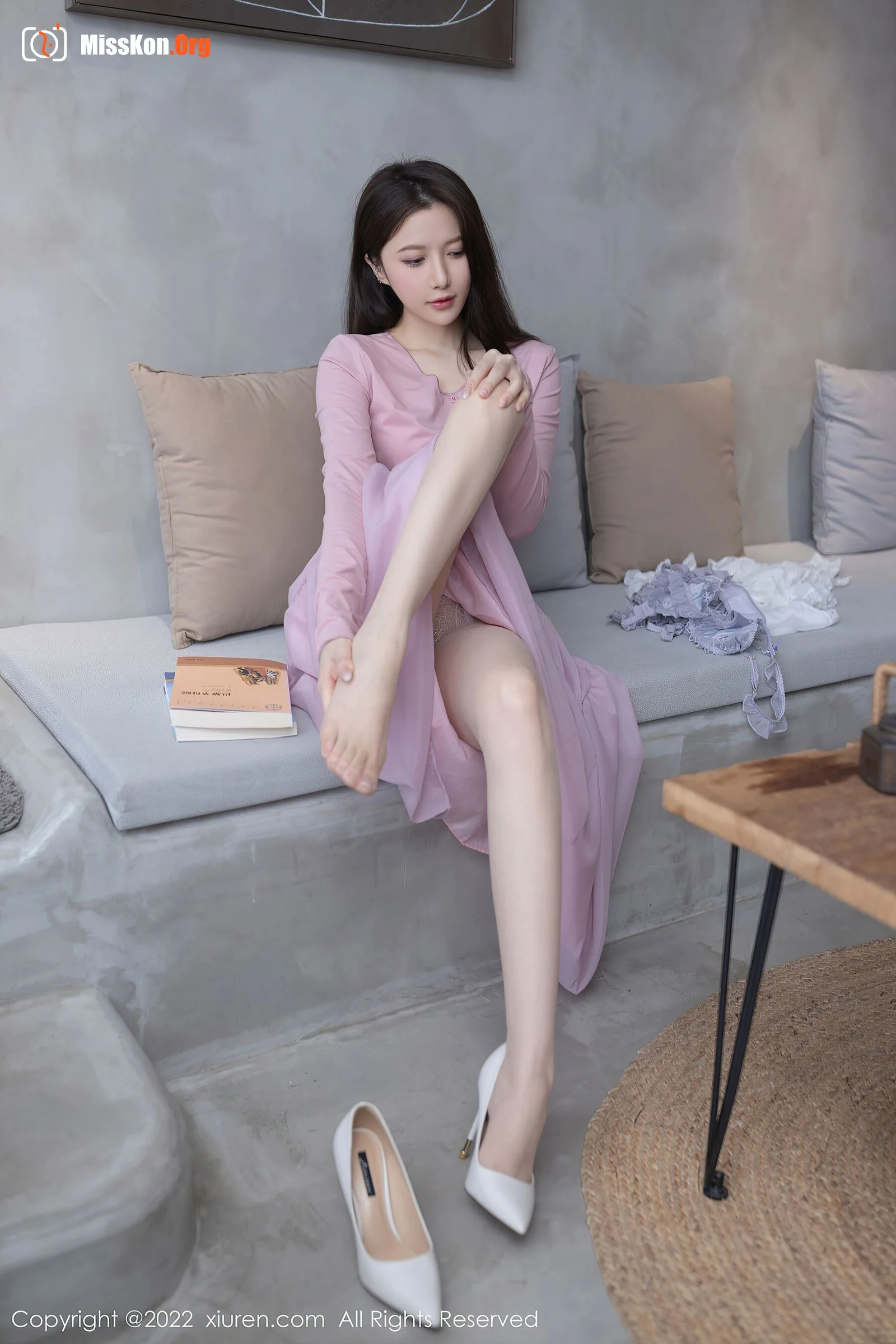 Yuzijiang Fish - Photo 15