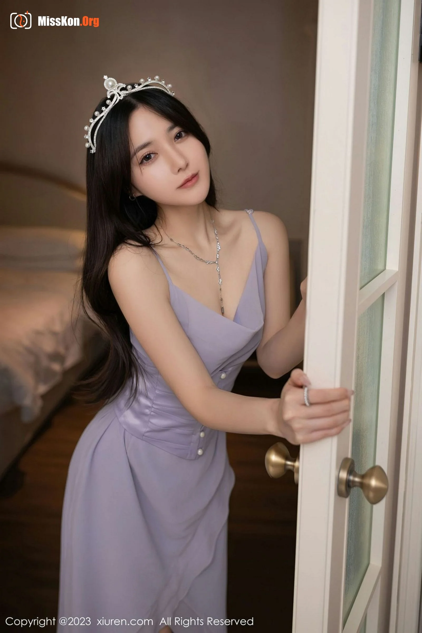 Yuzijiang Fish - Photo 11