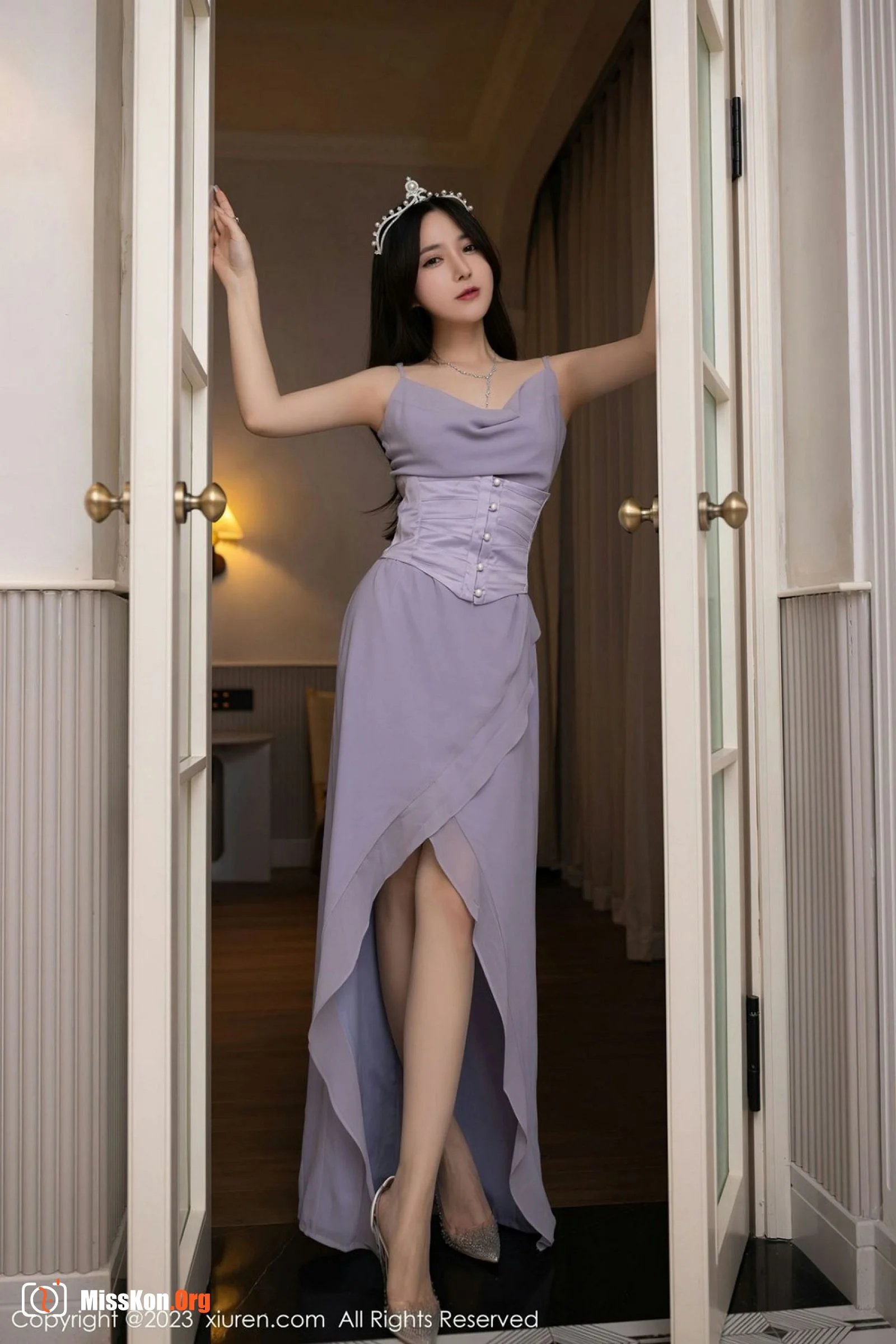 Yuzijiang Fish - Photo 7